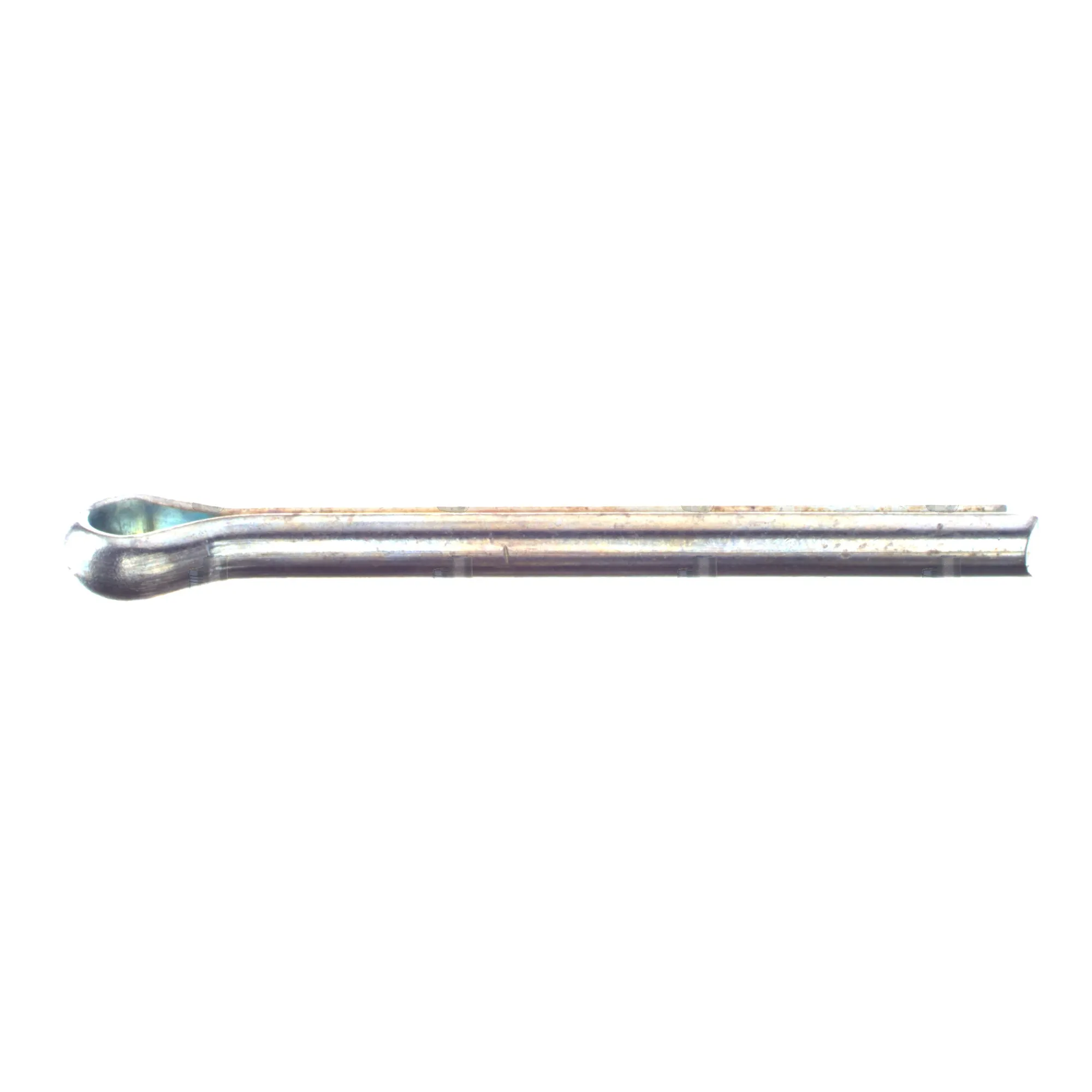 SPLINT - 01106506 passend für Deutz Motoren 7