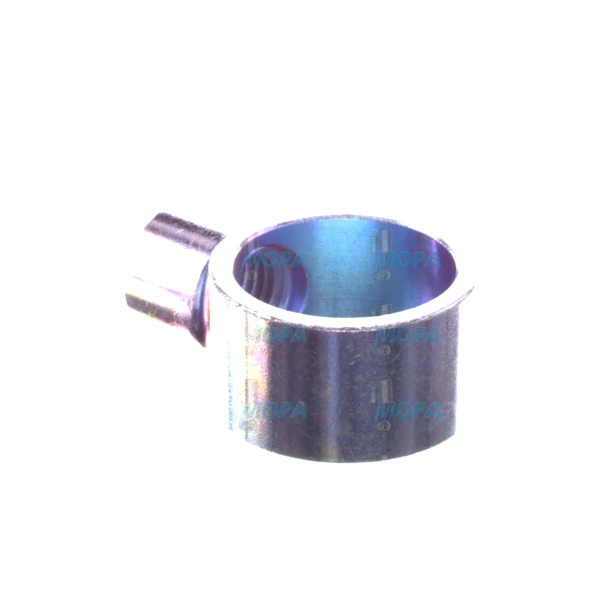 BANJO FITTING - 12030169 suitable for MWM & Deutz engines 5