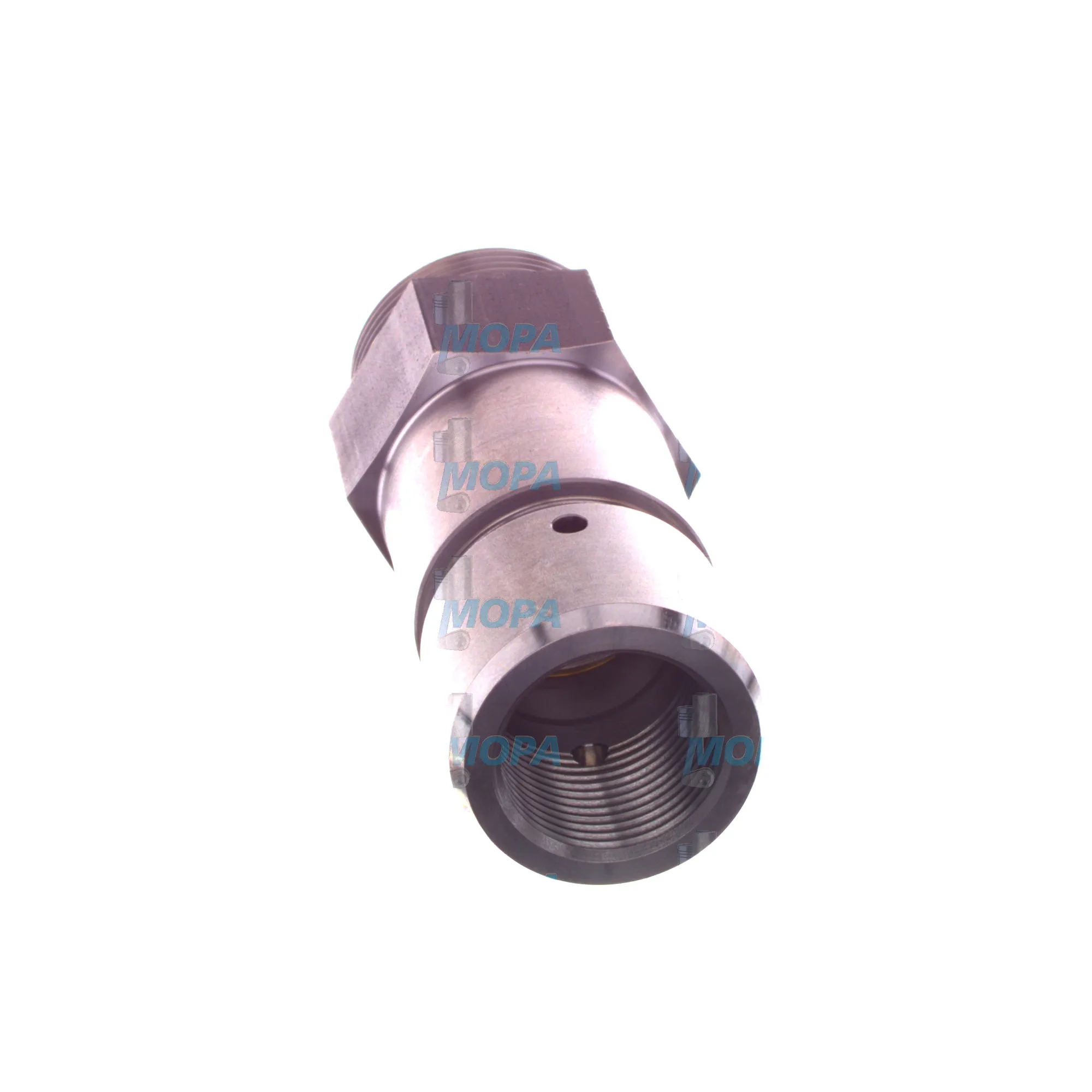 UNION NUT - 5809900554 suitable for MTU engines 5