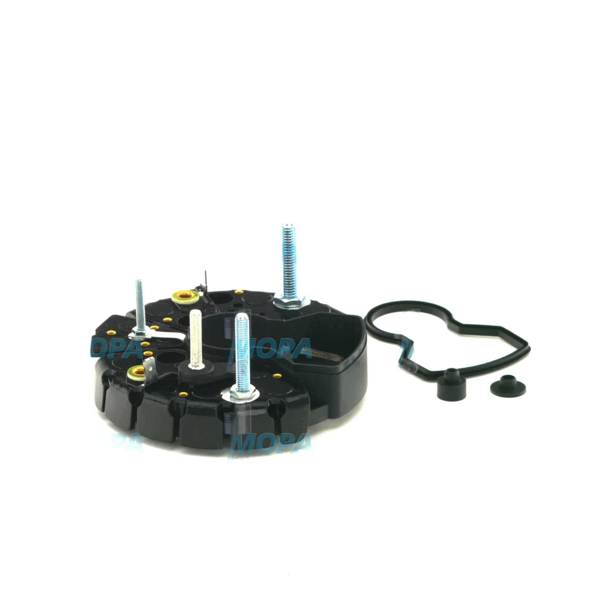 RECTIFIER - 1127319103 suitable for Bosch engines 5