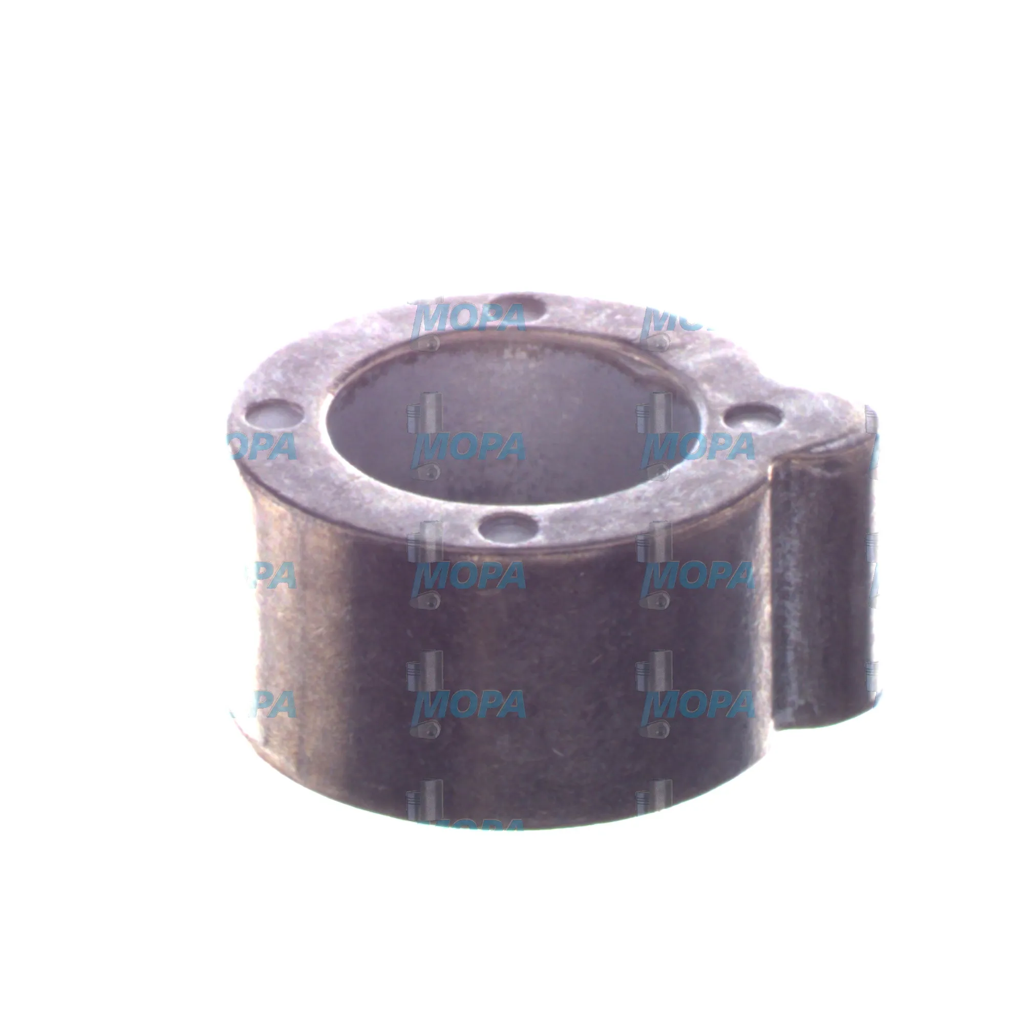 ZENTRIERRING - 04231549 passend für Deutz Motoren 6