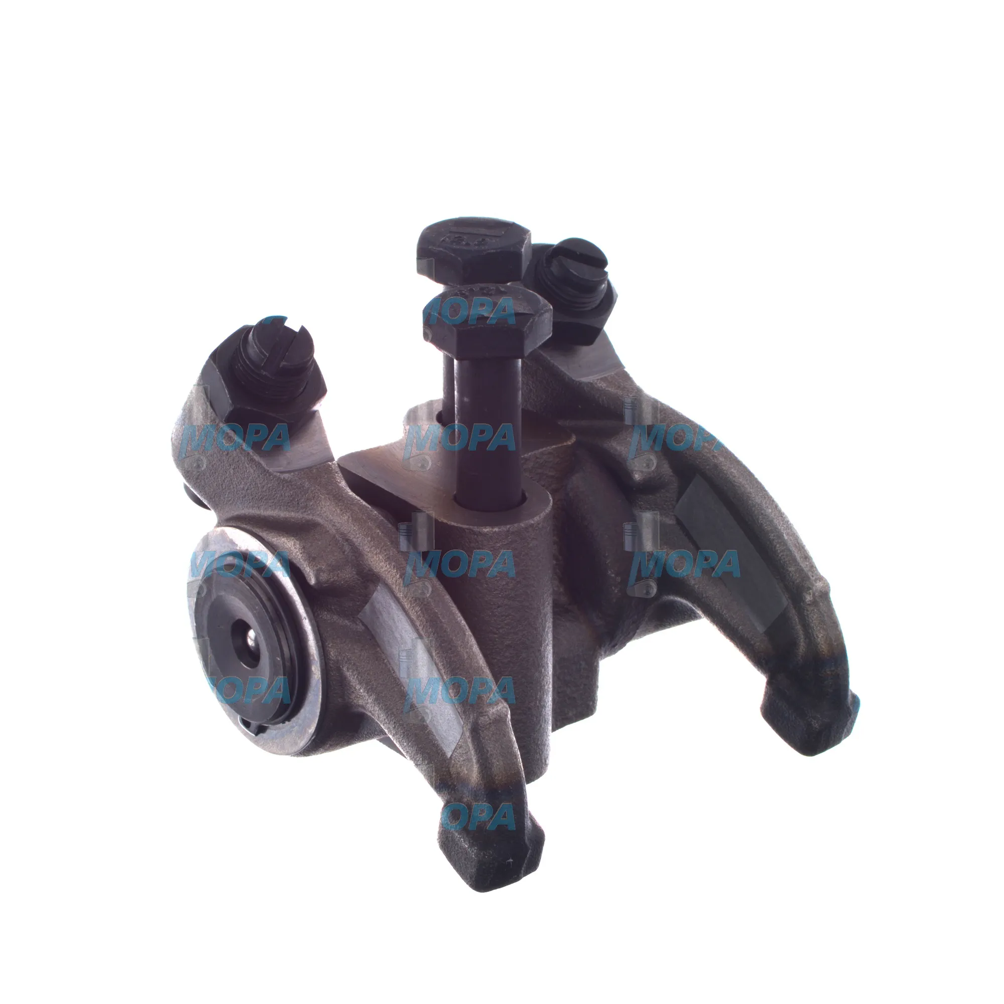 ROCKER ARM - 51042027002 suitable for MAN D engines 9