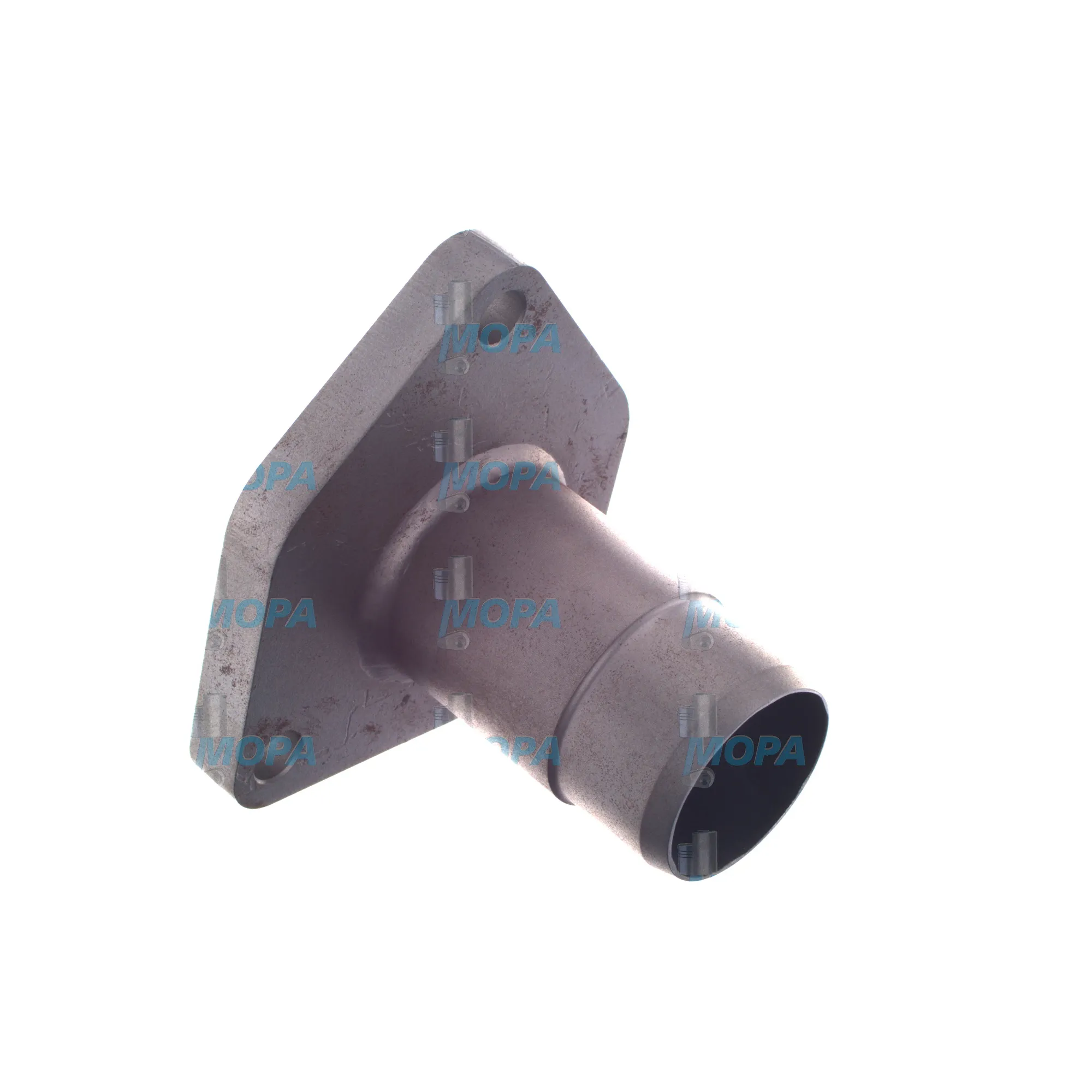 SHEETING/PANELLING - 12170462 suitable for MWM & Deutz engines 4