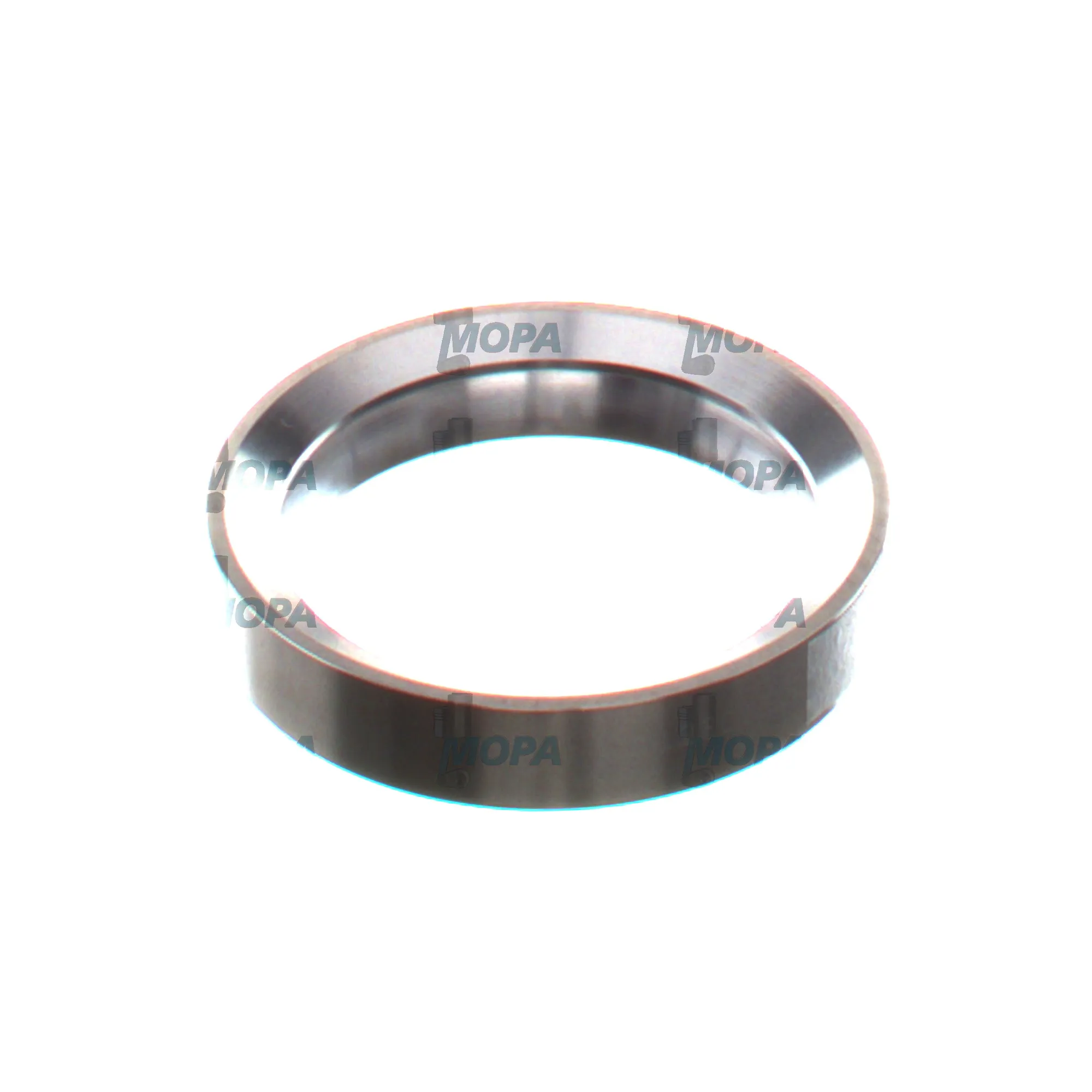 VALVE SEAT - 12306528 suitable for MWM & Deutz engines 9