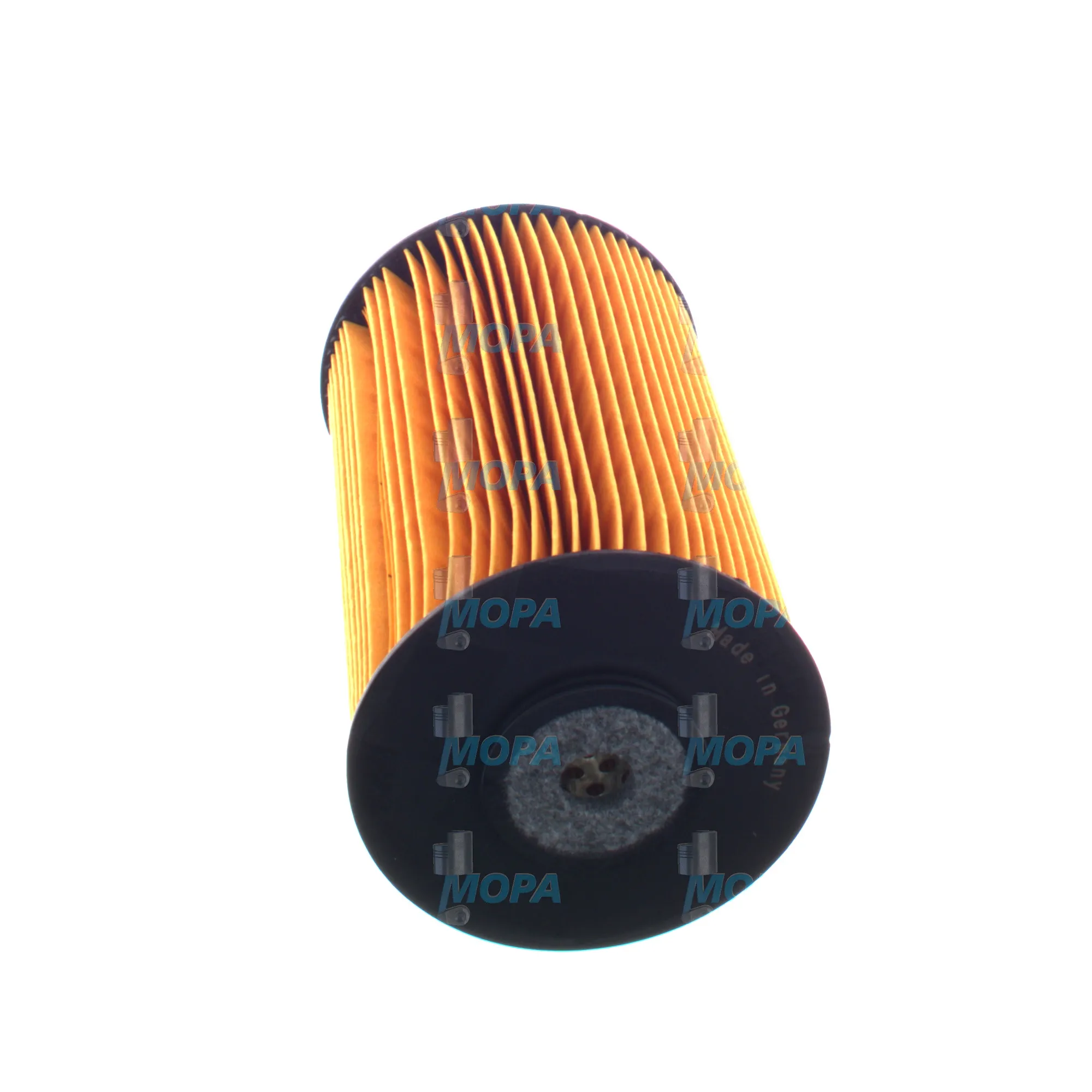 FILTER ELEMENT - 01175893 suitable for Deutz engines 6