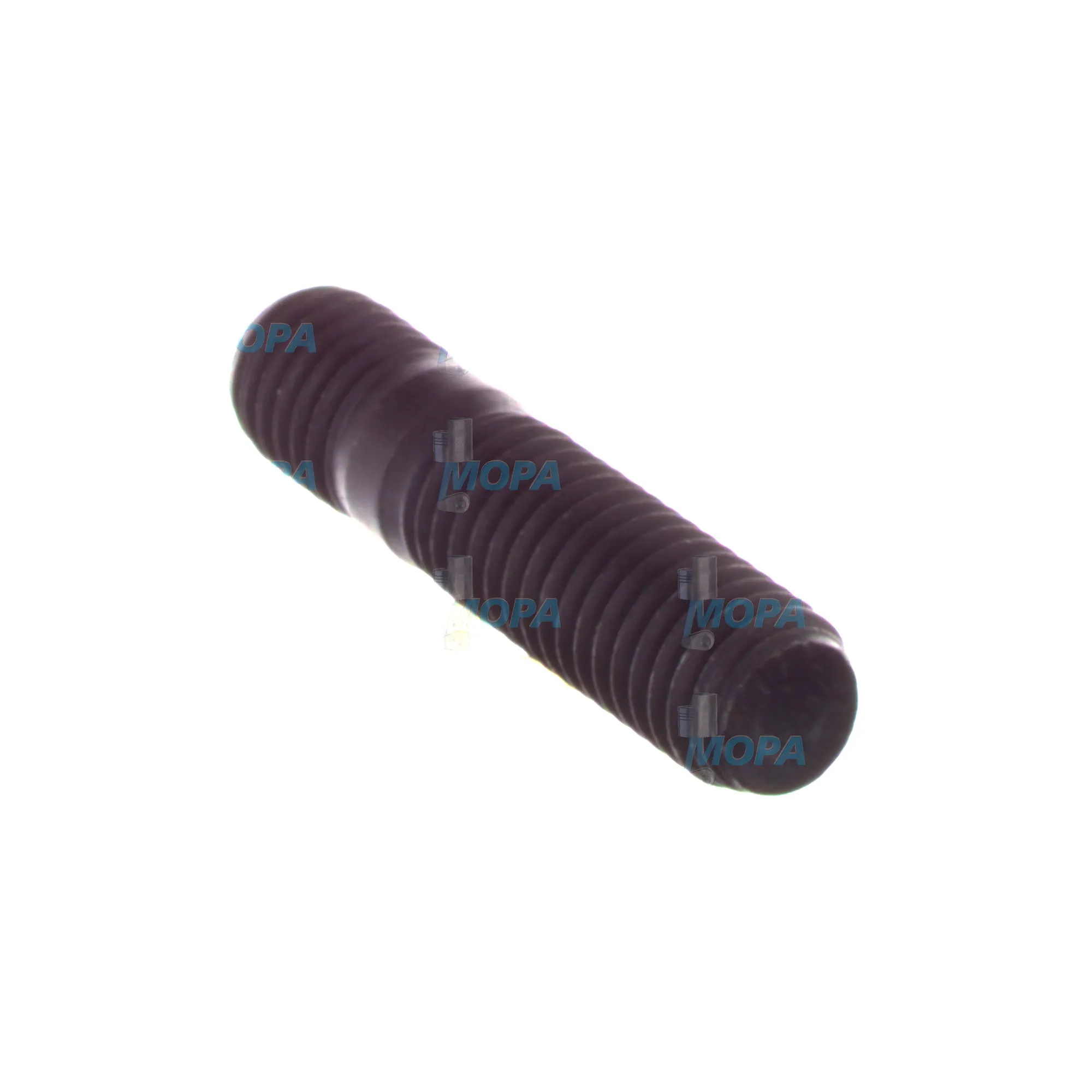 STUD - 602011000825 suitable for MWM & Deutz engines 4