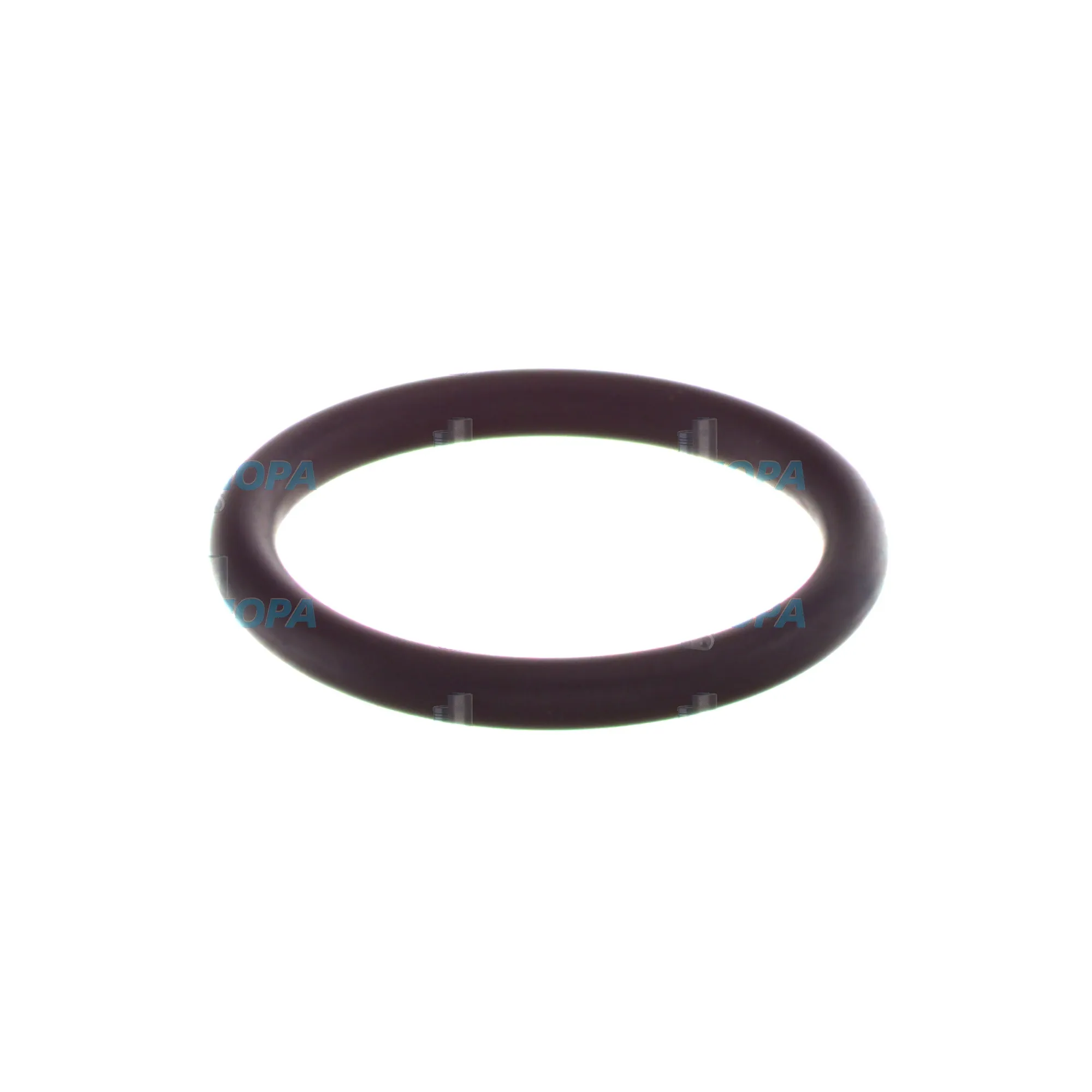 TORIC SEAL - 1810210200 suitable for Bosch engines 5