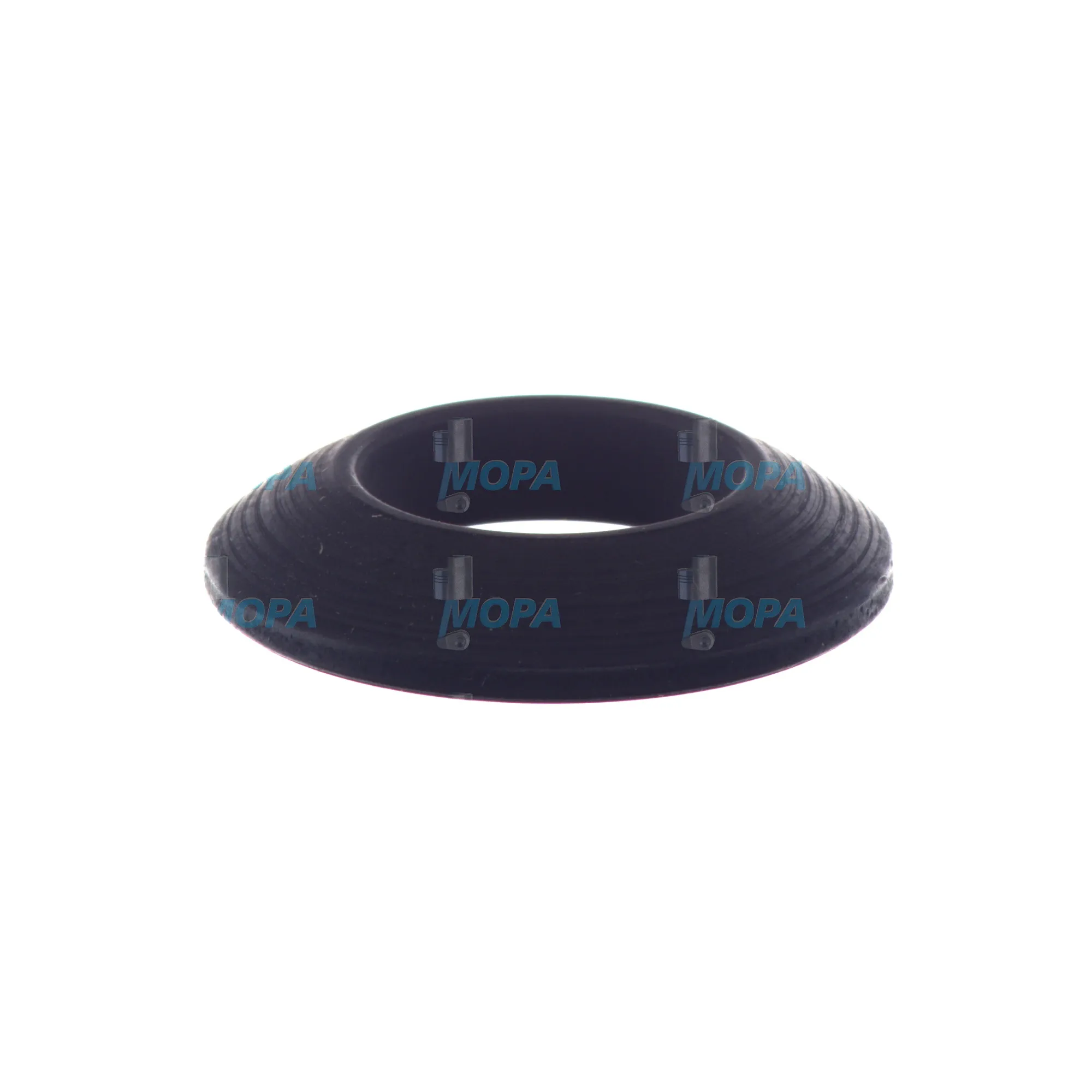 SPHERICAL WASHER - 602151000130 suitable for MWM & Deutz engines 7