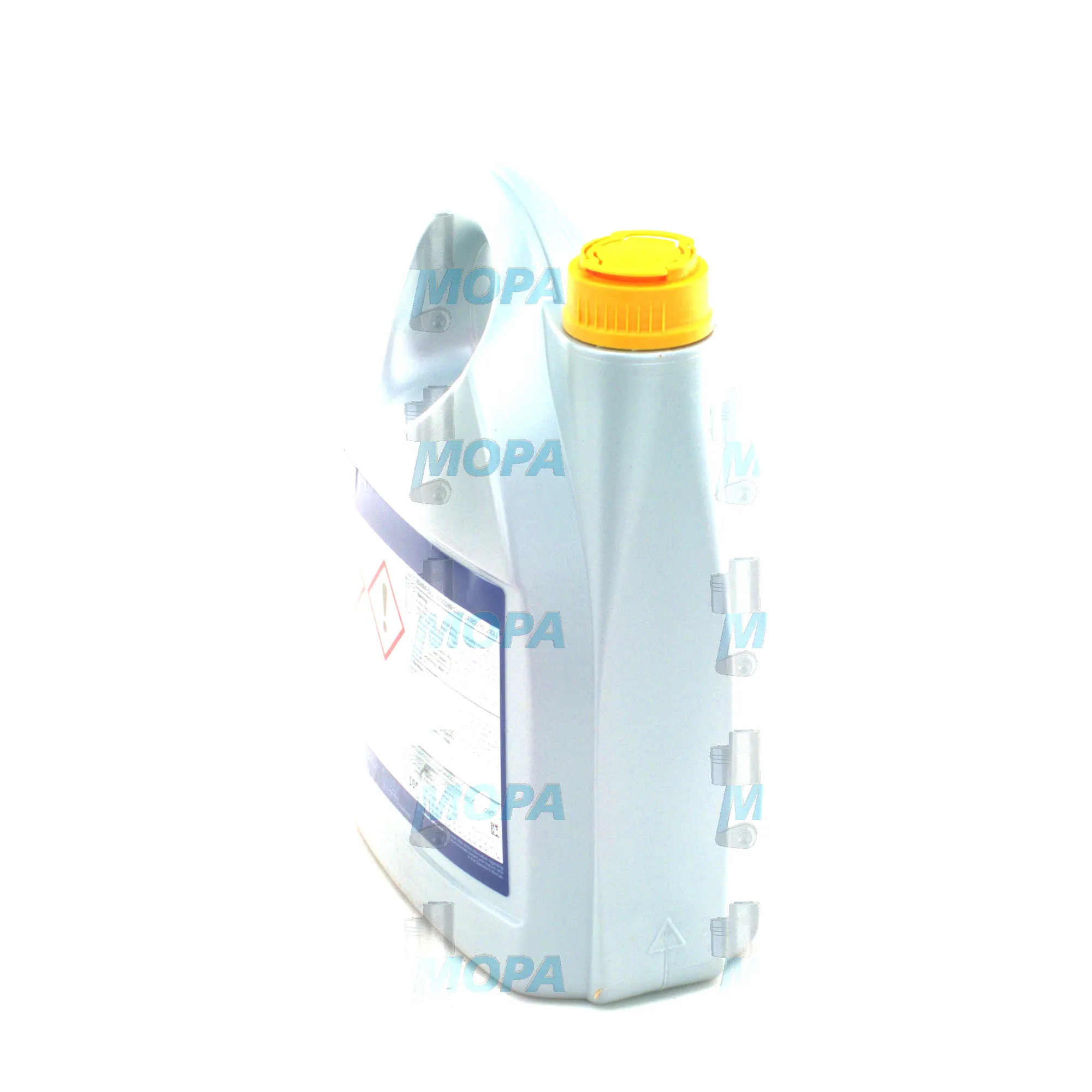 COOLANT - 24383484 suitable for Volvo/Volvo Penta engines 8
