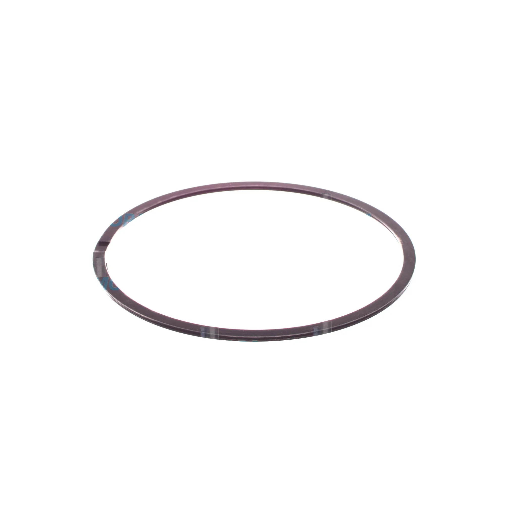 MULTIPIECE OIL RING - 0001424957 suitable for MTU engines 4