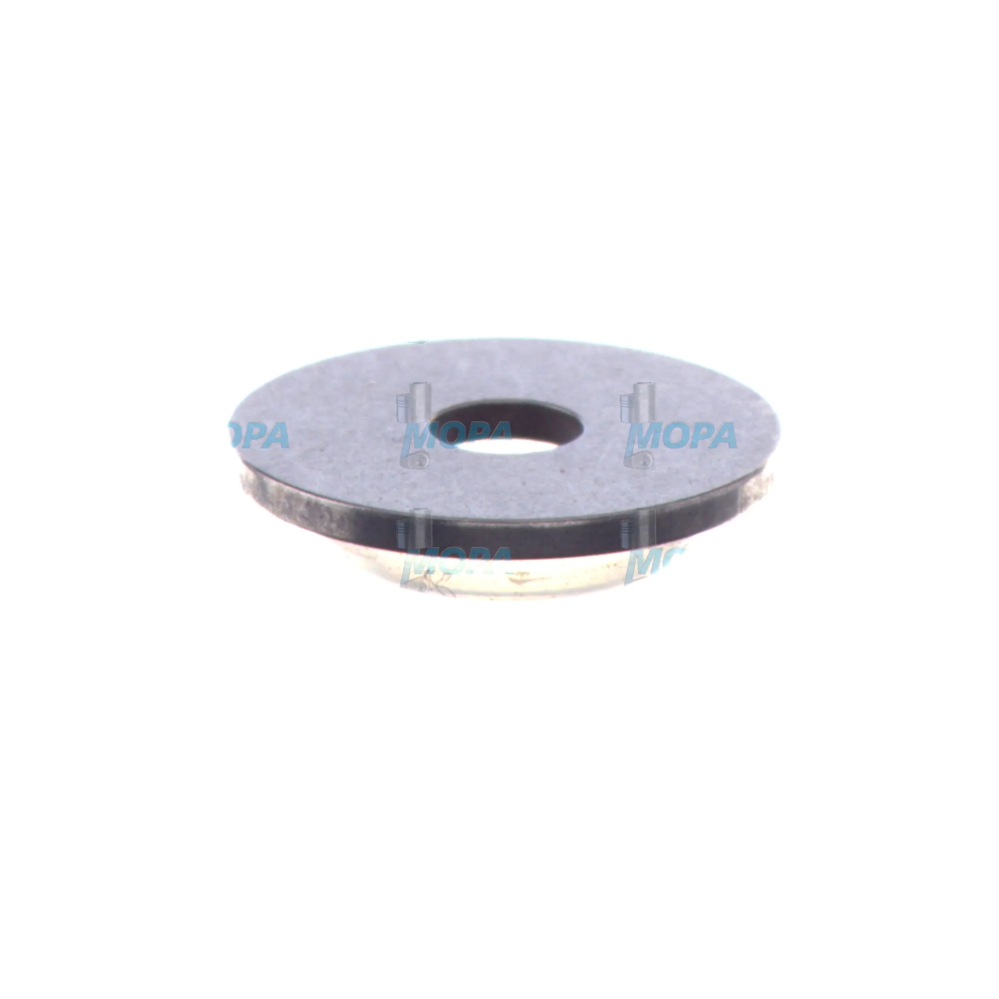 SHIM - 81113080059 suitable for MAN D engines 6