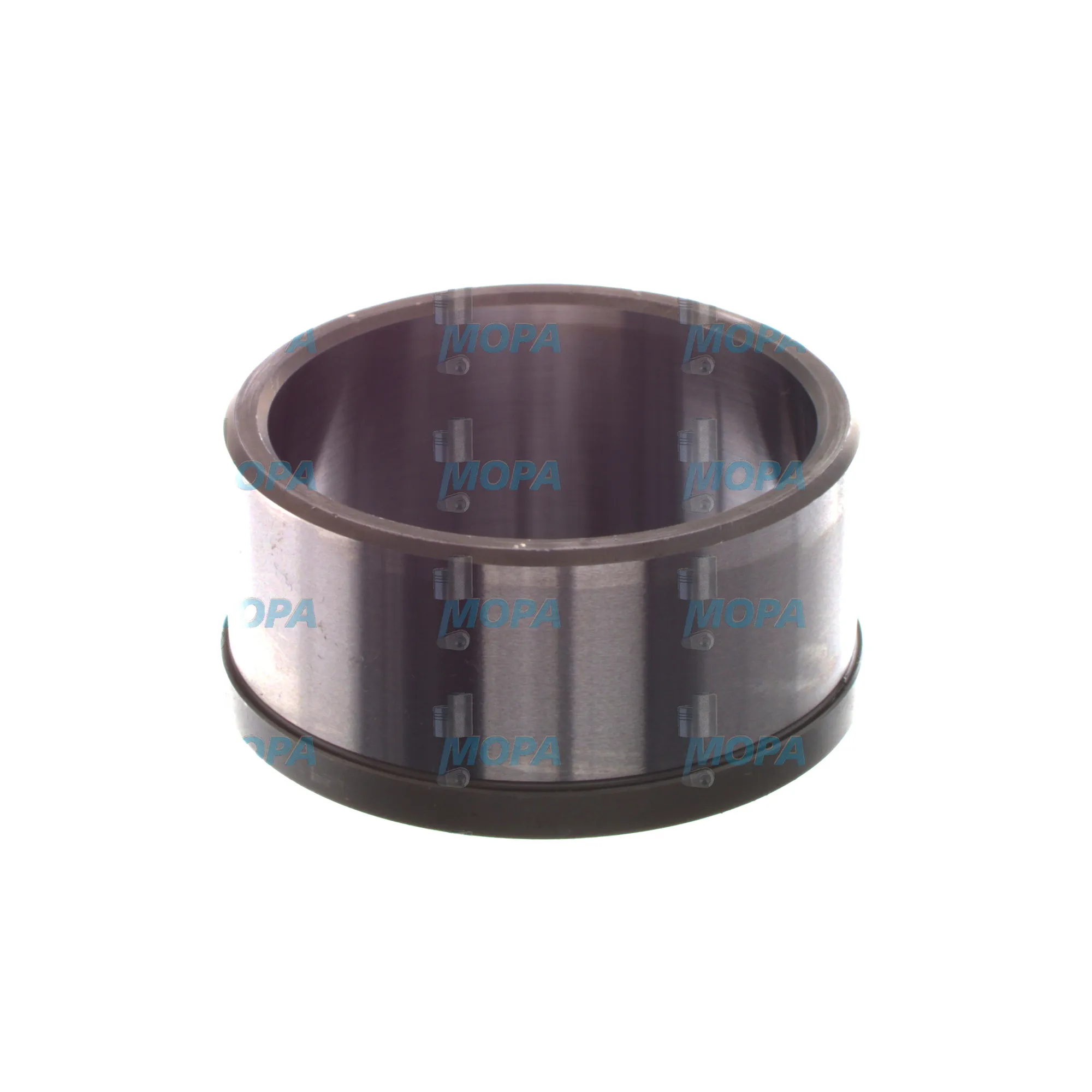 BUNDBUCHSE - 5800520650 passend für MTU Motoren 9