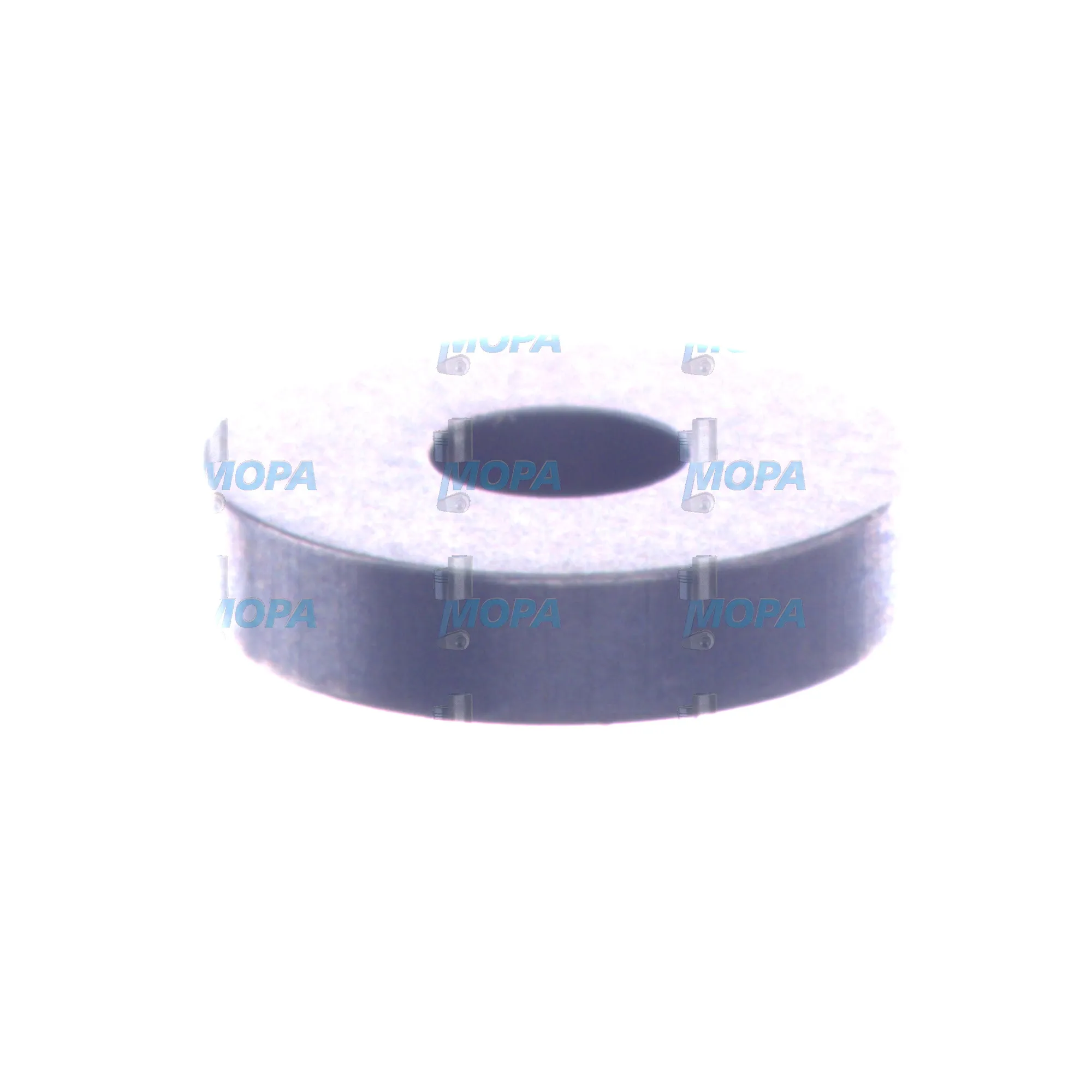 SHIM - 81113080255 suitable for MAN D engines 7