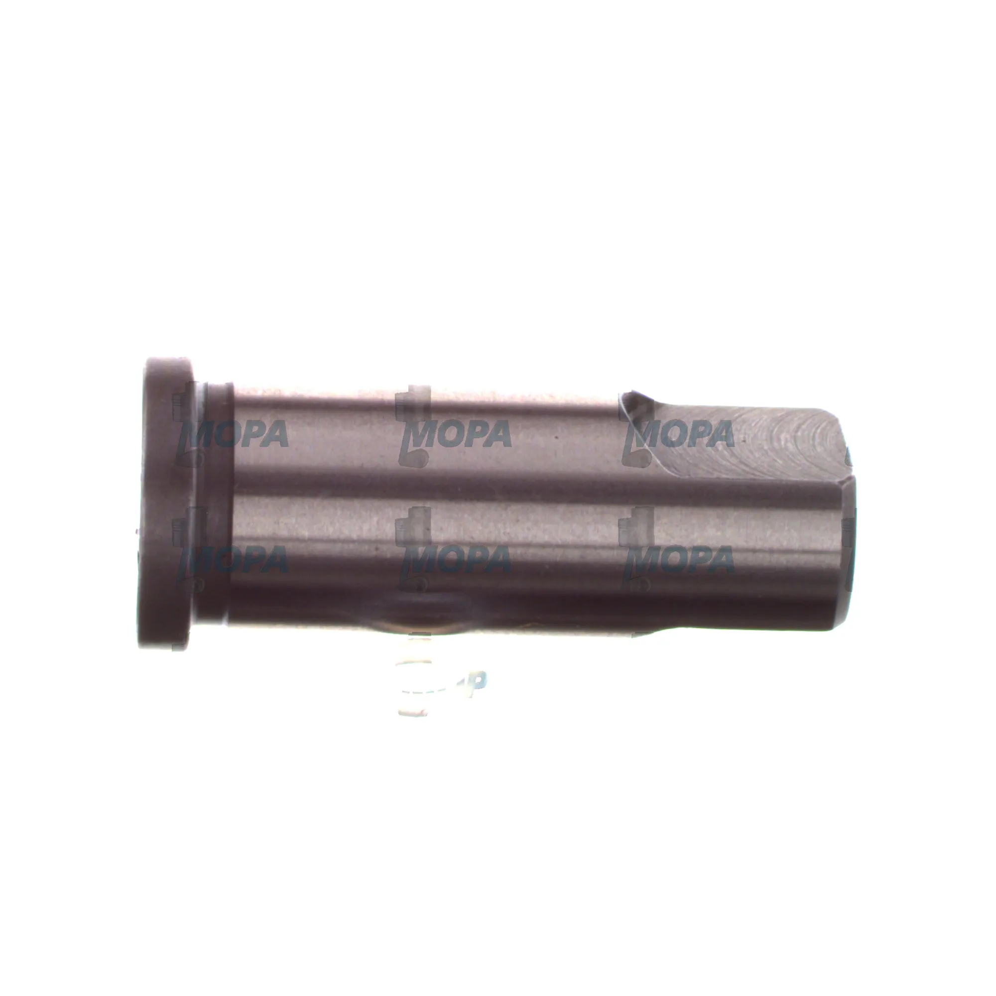 GUIDE PIN - 5840540174 suitable for MTU engines 6