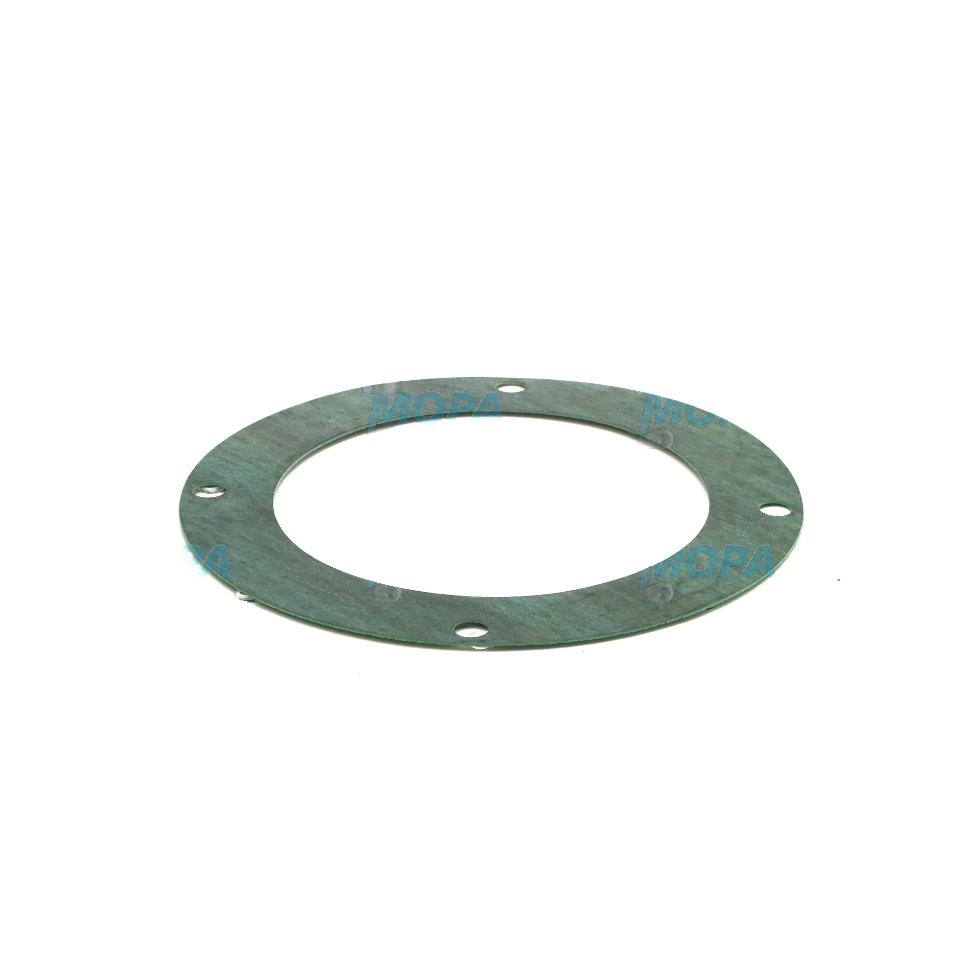GASKET - 12140788 suitable for MWM & Deutz engines 7
