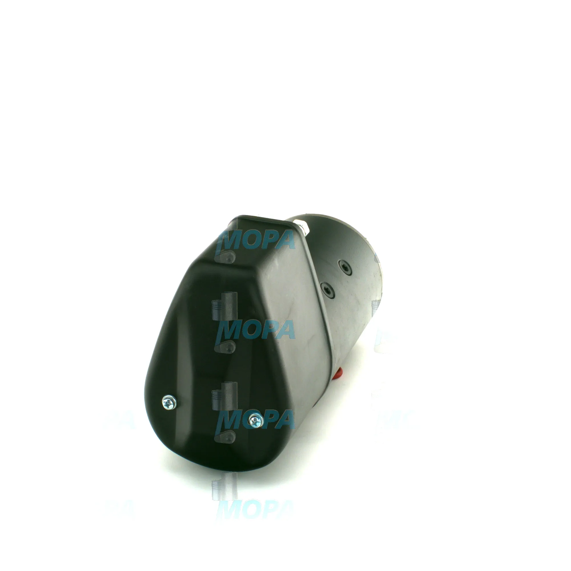 STARTER - 0031515501 suitable for MTU engines
