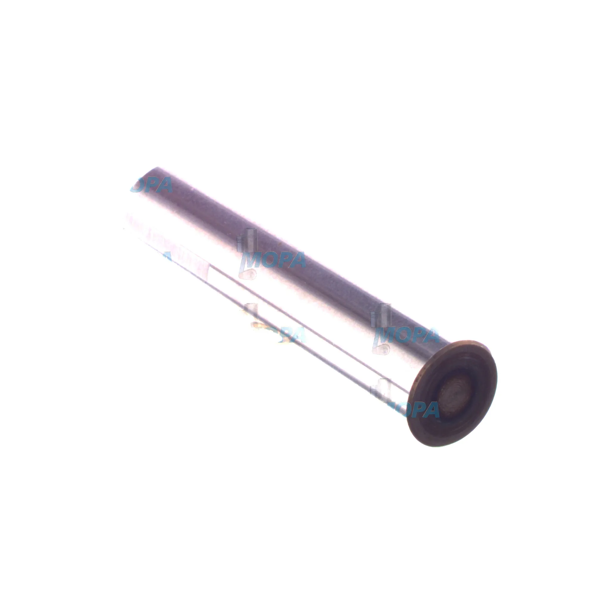 GUIDE PIN - 360403109034 suitable for MWM & Deutz engines 6
