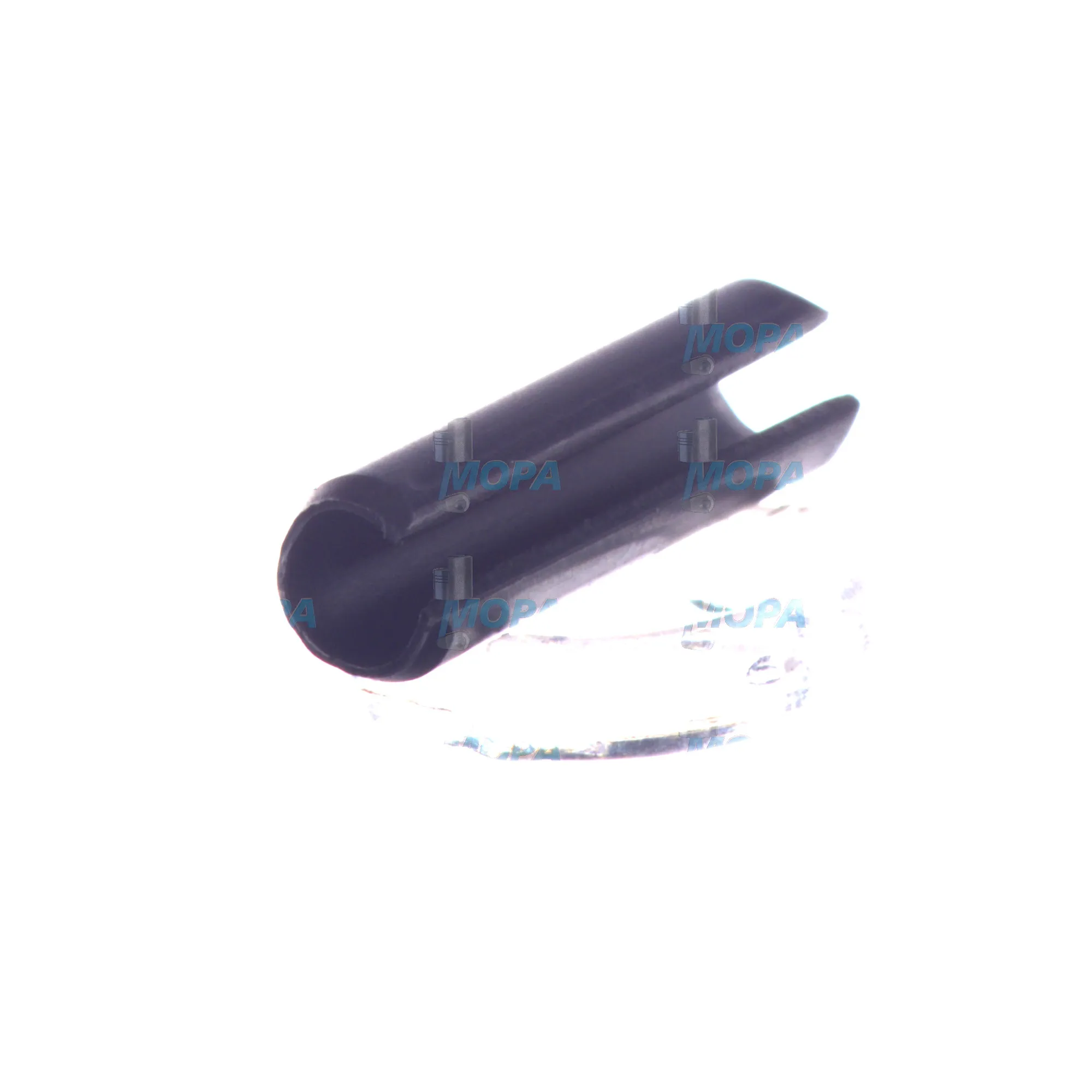STRAIGHT PIN - 001481004002 suitable for MTU engines 9