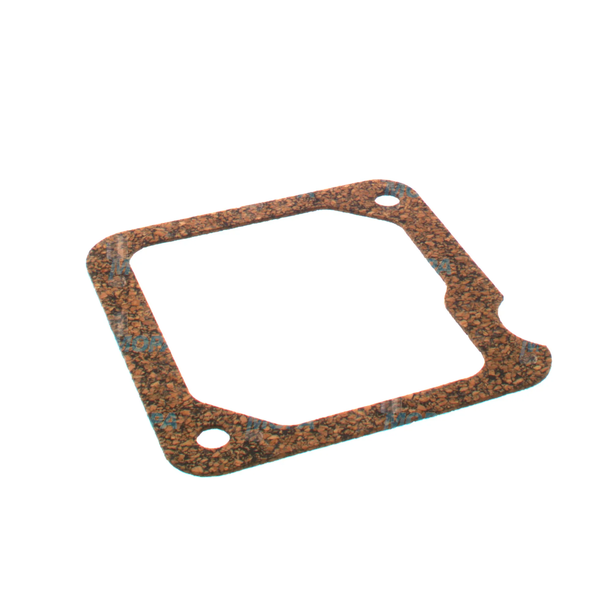 DICHTUNG - 02196297 passend für MWM & Deutz Motoren 9