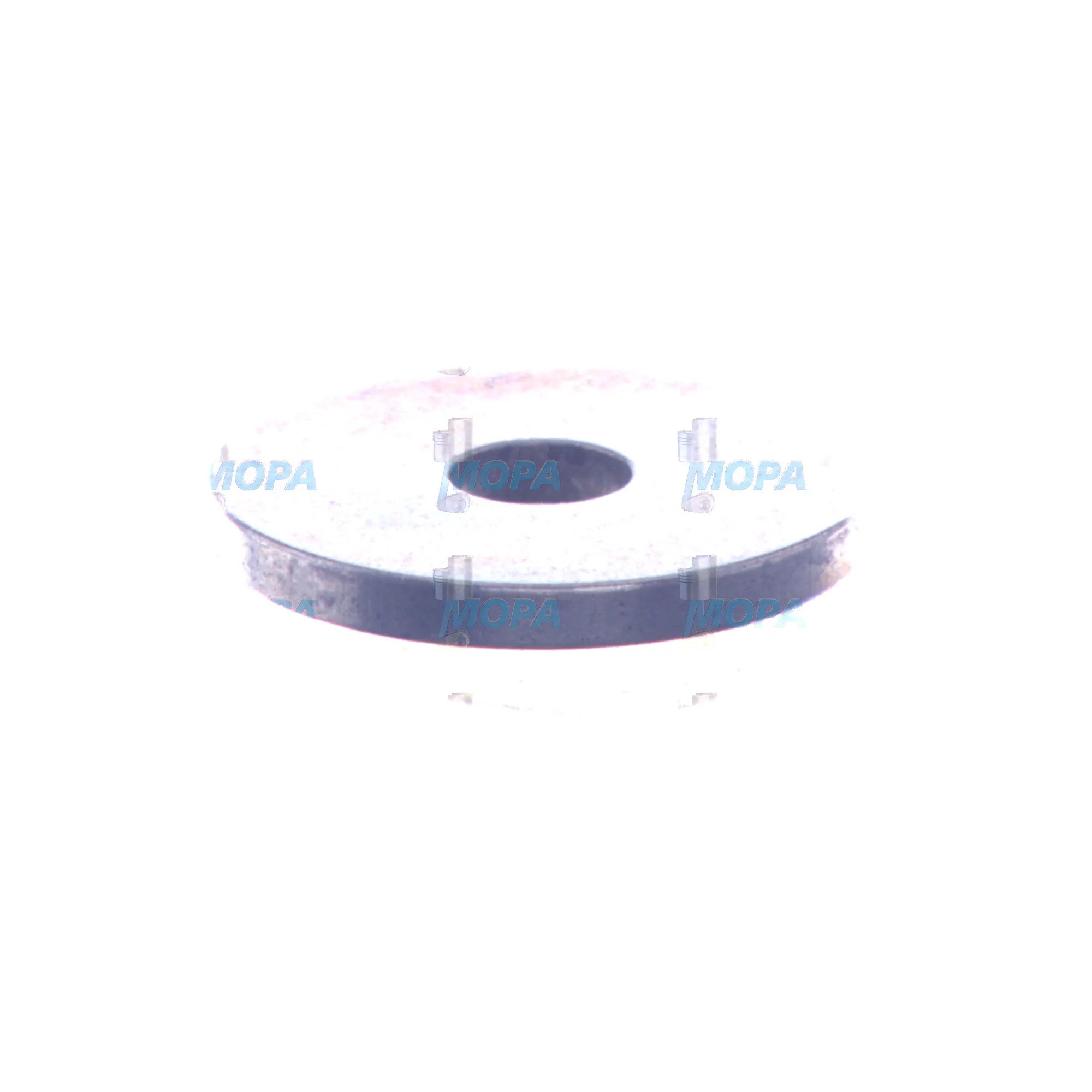 SHIM - 81113080004 suitable for MAN D engines 4