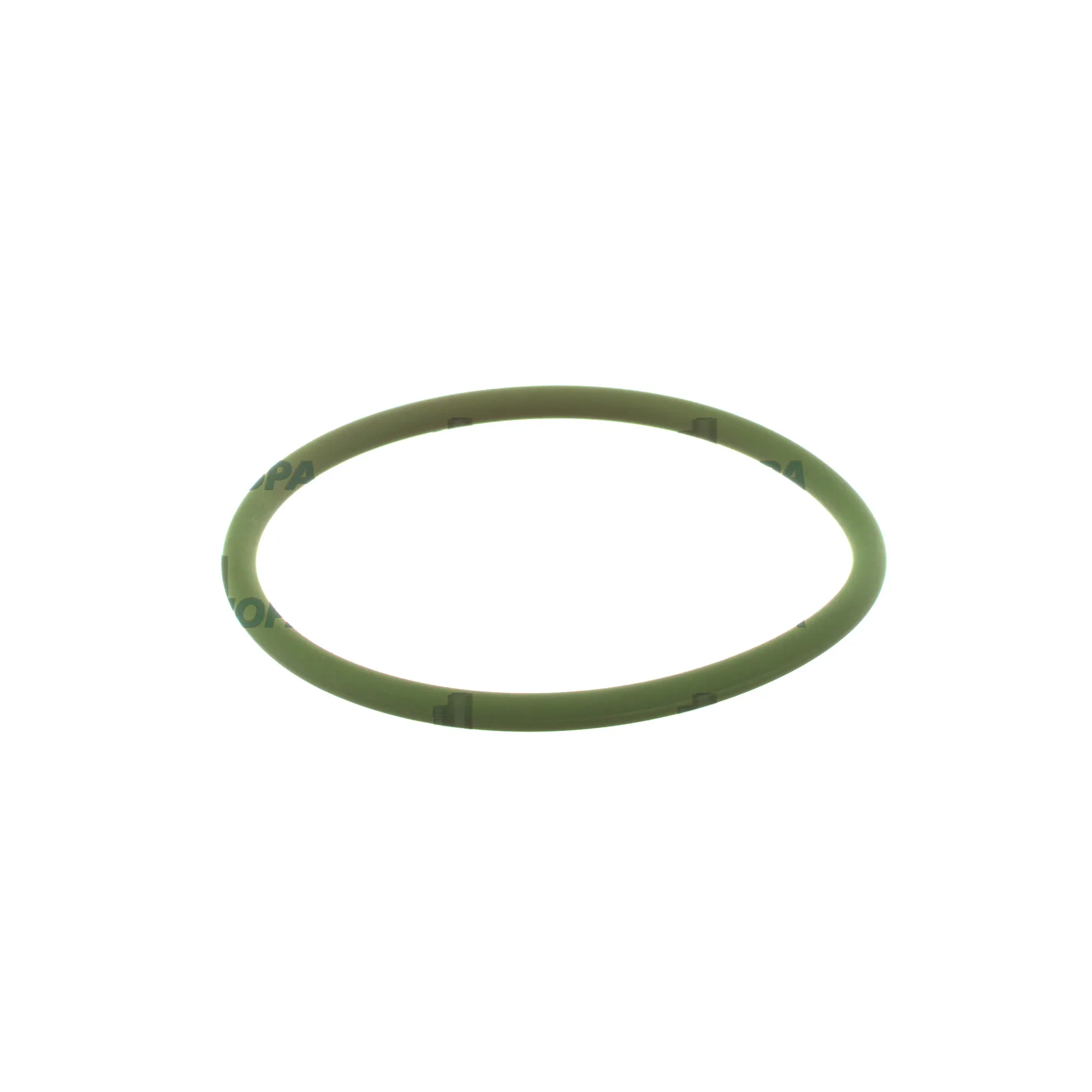 TORIC SEAL - WN8504 49X3B suitable for MWM & Deutz engines 4