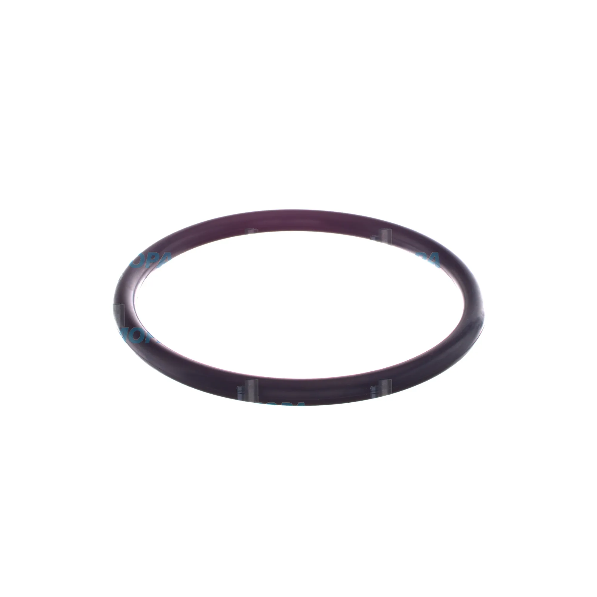 TORIC SEAL - 0029970348 suitable for MTU engines 5