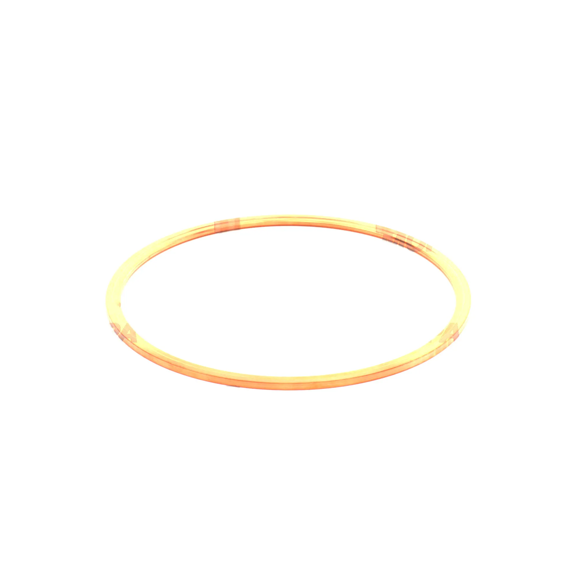 DICHTRING - 5800162319 passend für MTU Motoren 9