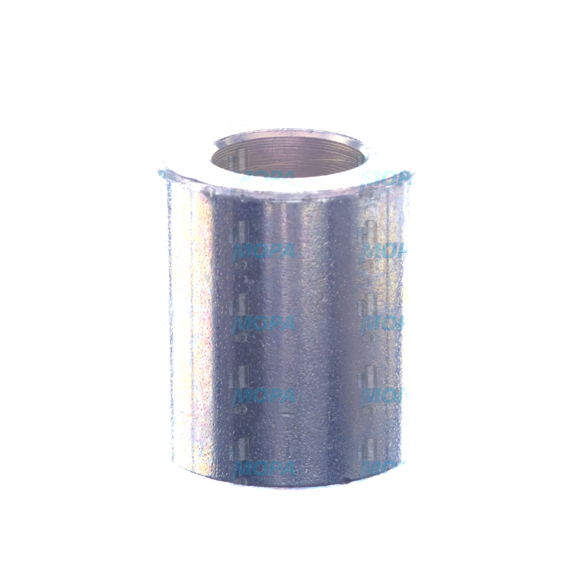 BUSH - 51930300191 suitable for MAN D engines