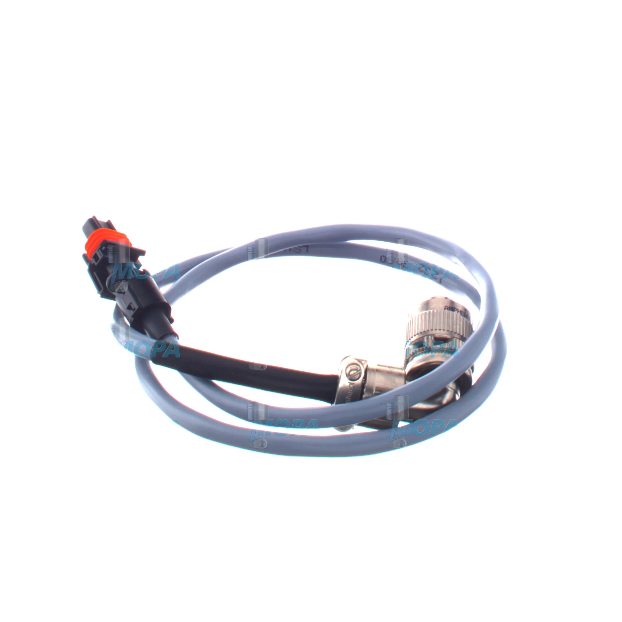 CABLE - 12323880 suitable for MWM & Deutz engines 6