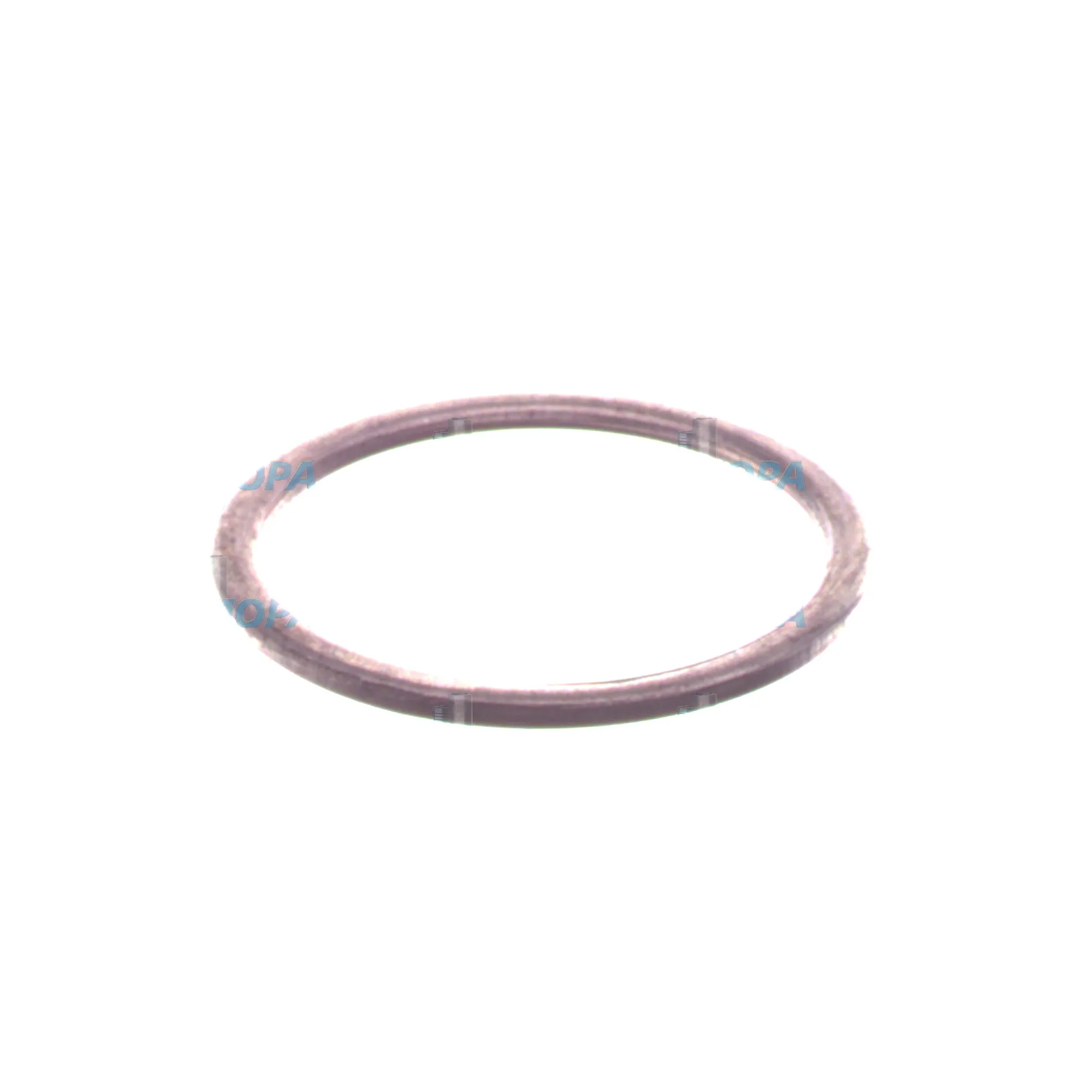 SEALING RING - 01118944 suitable for Deutz engines 5