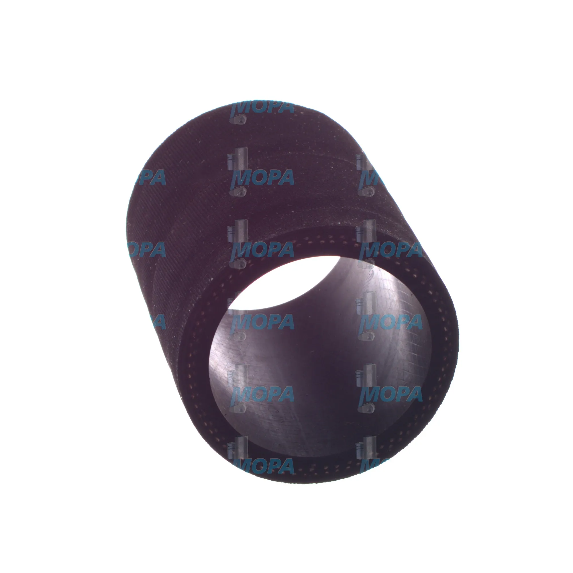 TUBING CONNECTION - 623208610284 suitable for MWM & Deutz engines 4