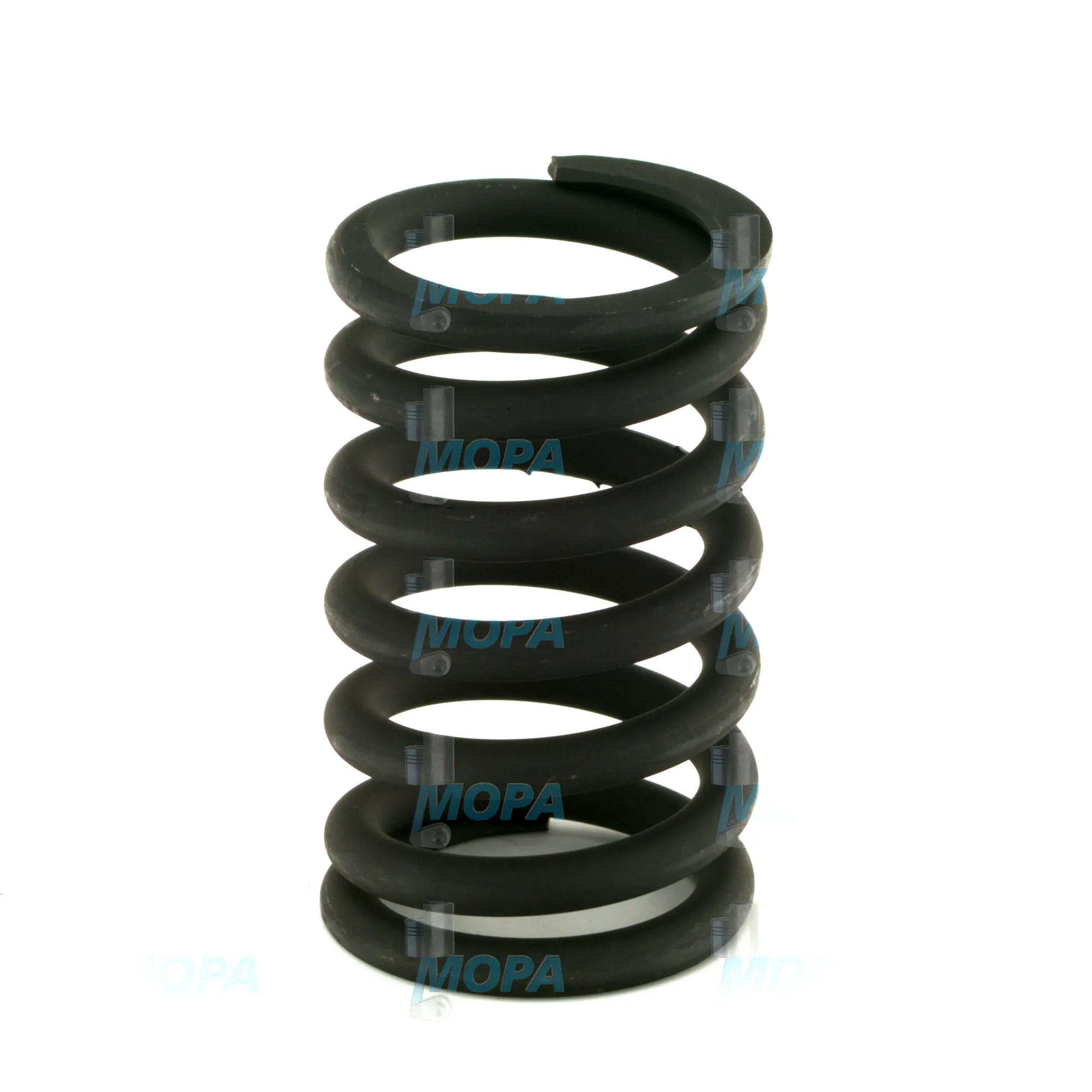 VALVE SPRING - 12280124 suitable for MWM & Deutz engines