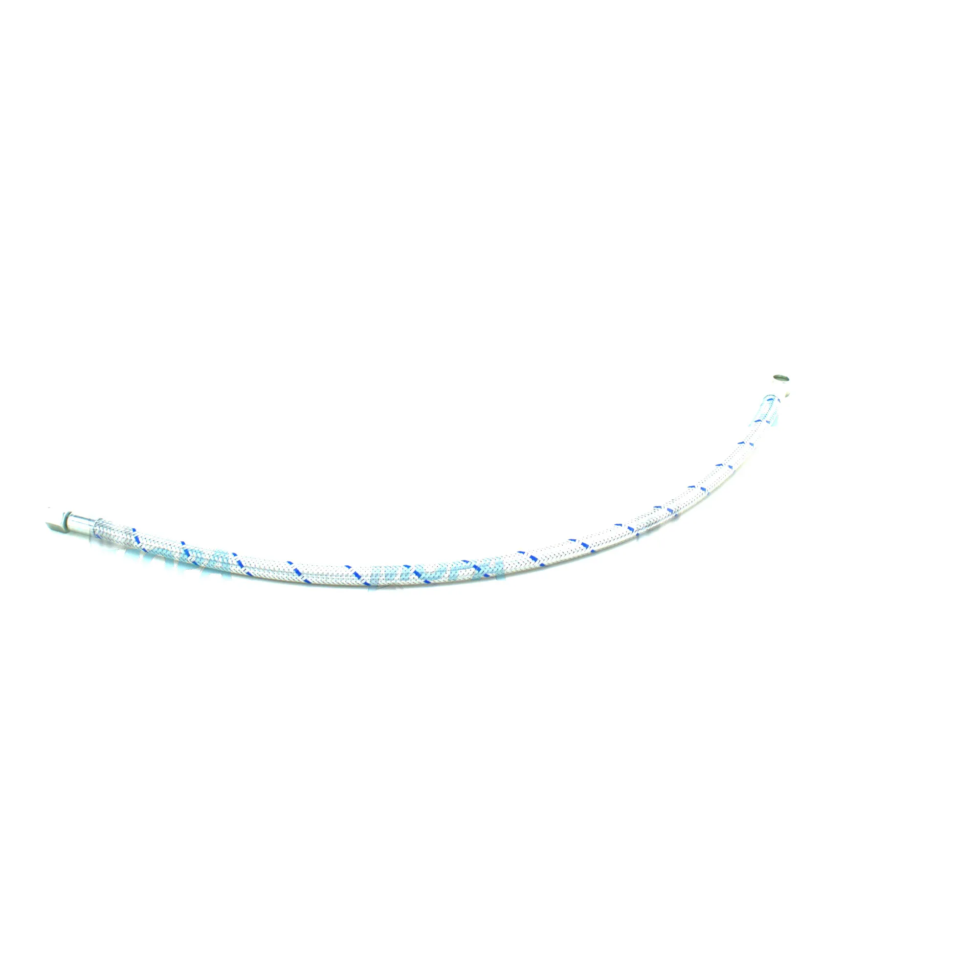 HOSE LINE - 51963410208 suitable for MAN D engines 6