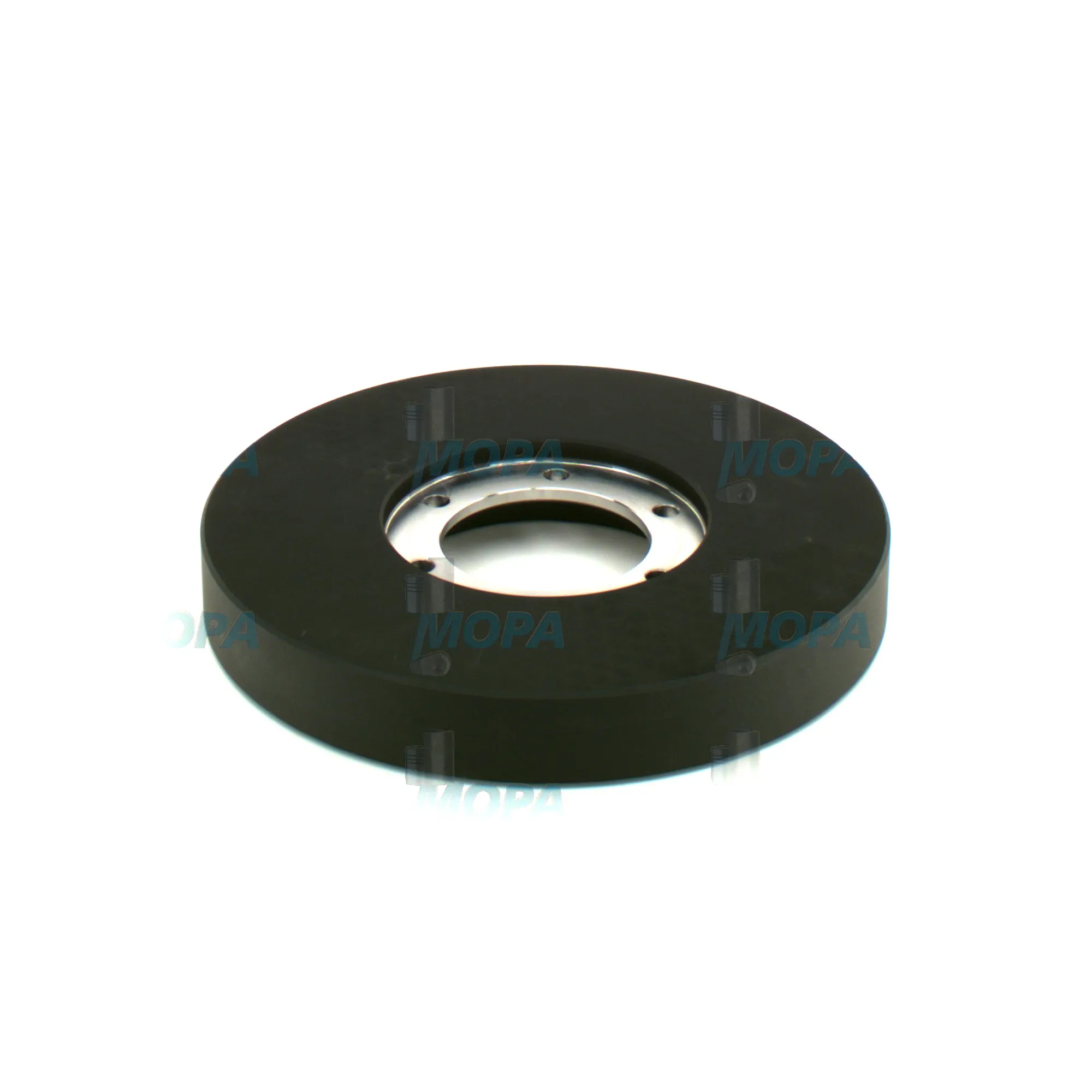 VIBRATION DAMPER - 12161643 suitable for MWM & Deutz engines 8