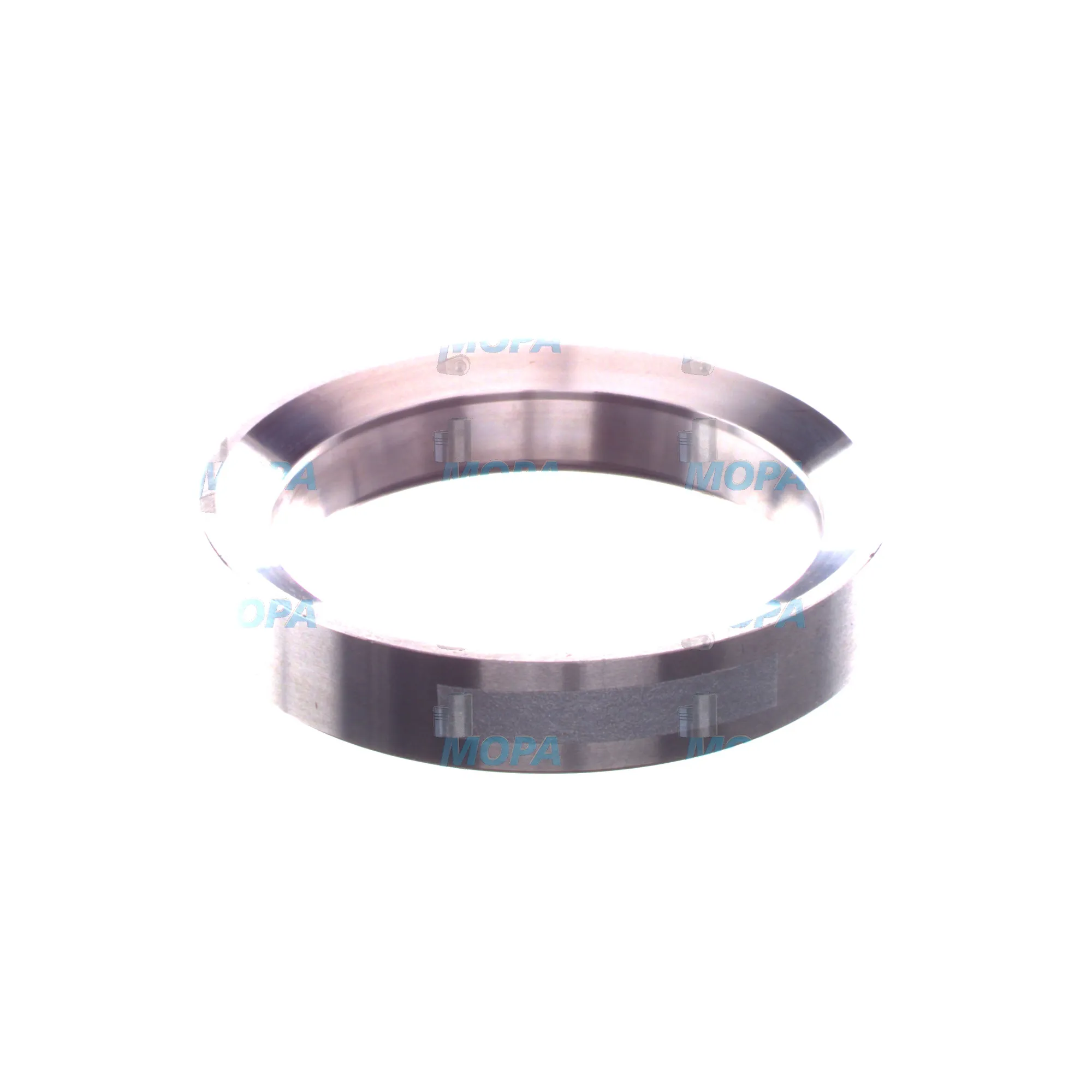 VALVE SEAT - 12420843 suitable for MWM & Deutz engines 5