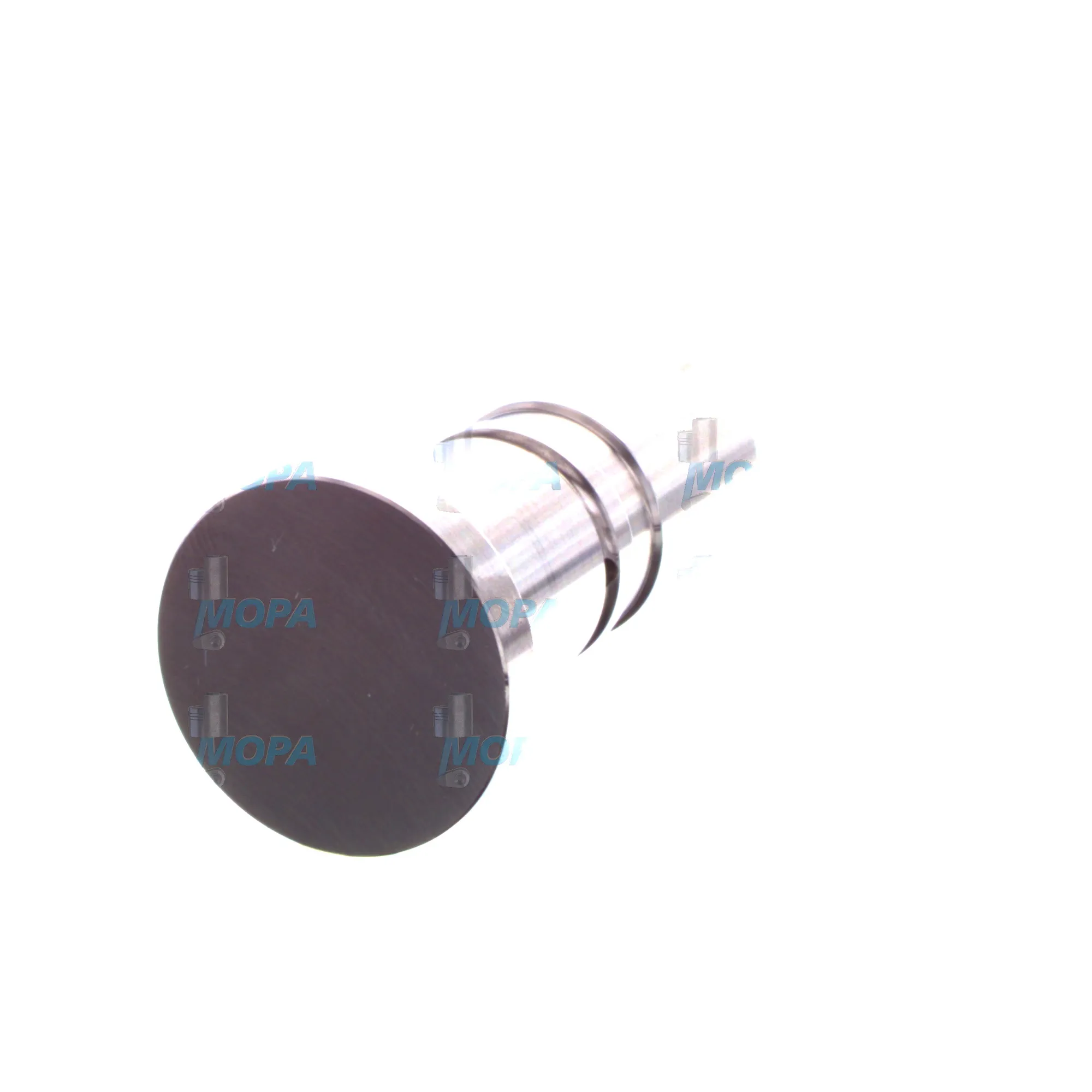 PILZSTOESSEL - 12165078 passend für Deutz Motoren 9