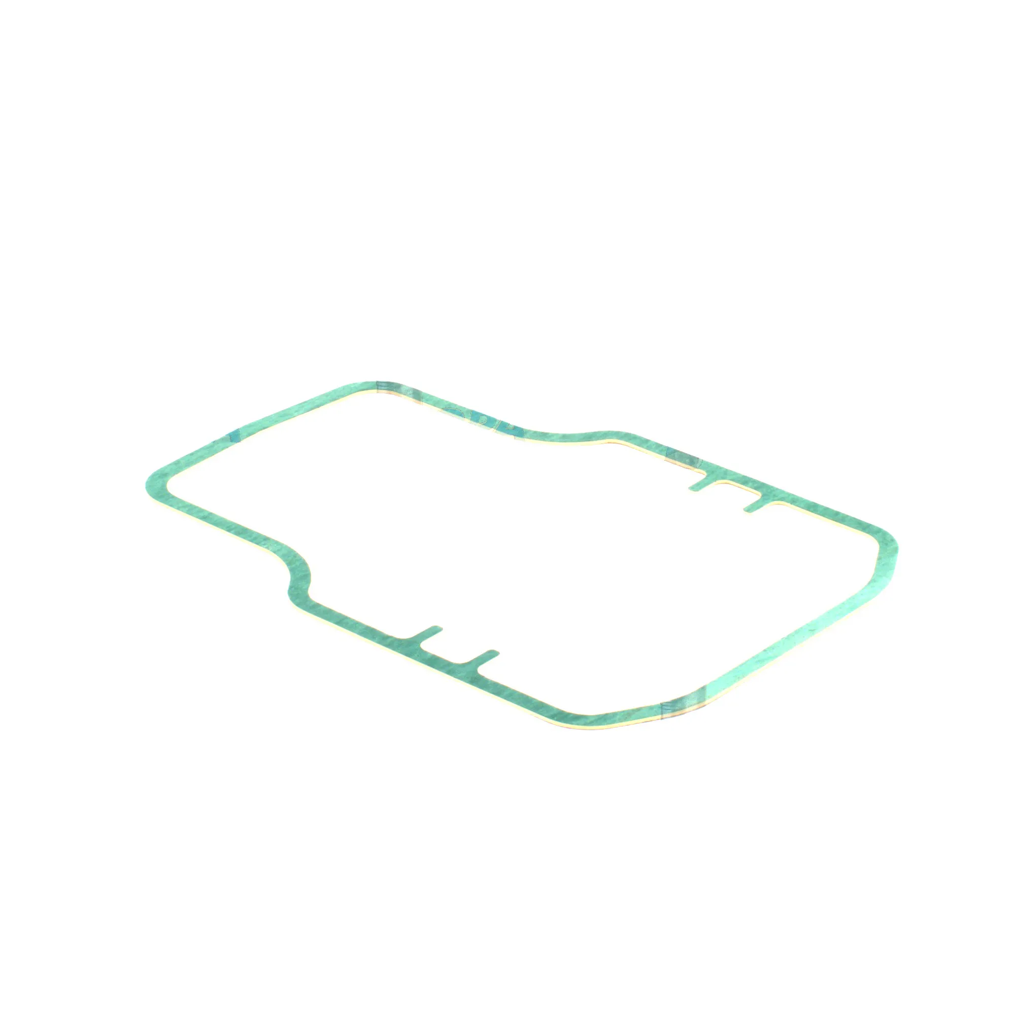 GASKET - 12280251 suitable for MWM & Deutz engines 7