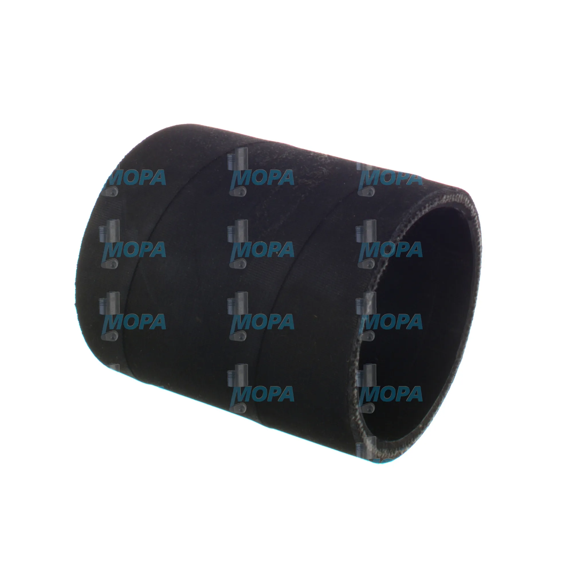 TUBING CONNECTION - 01176745 suitable for Deutz engines 6