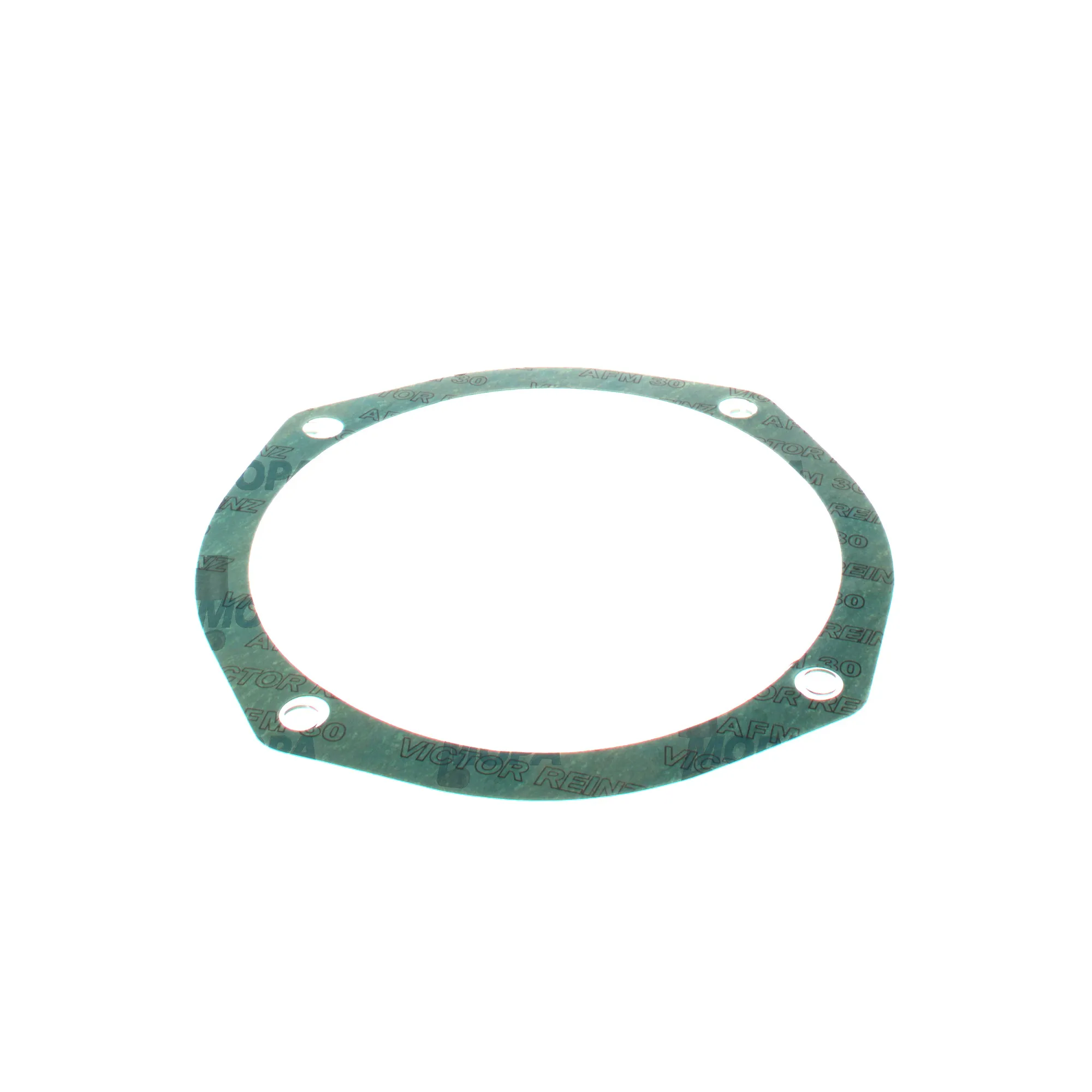GASKET - 12019891 suitable for MWM & Deutz engines 8
