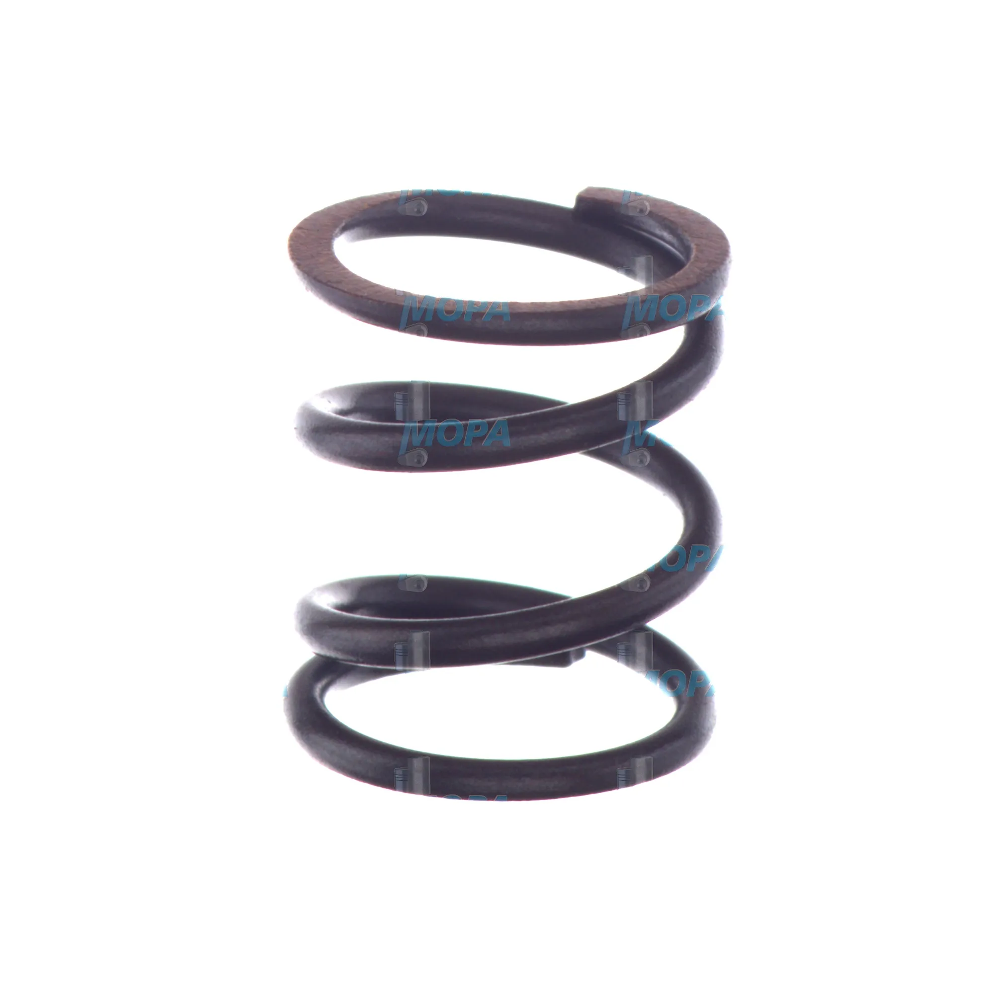 COMPRESSION SPRING - 0000749593 suitable for MTU engines 3