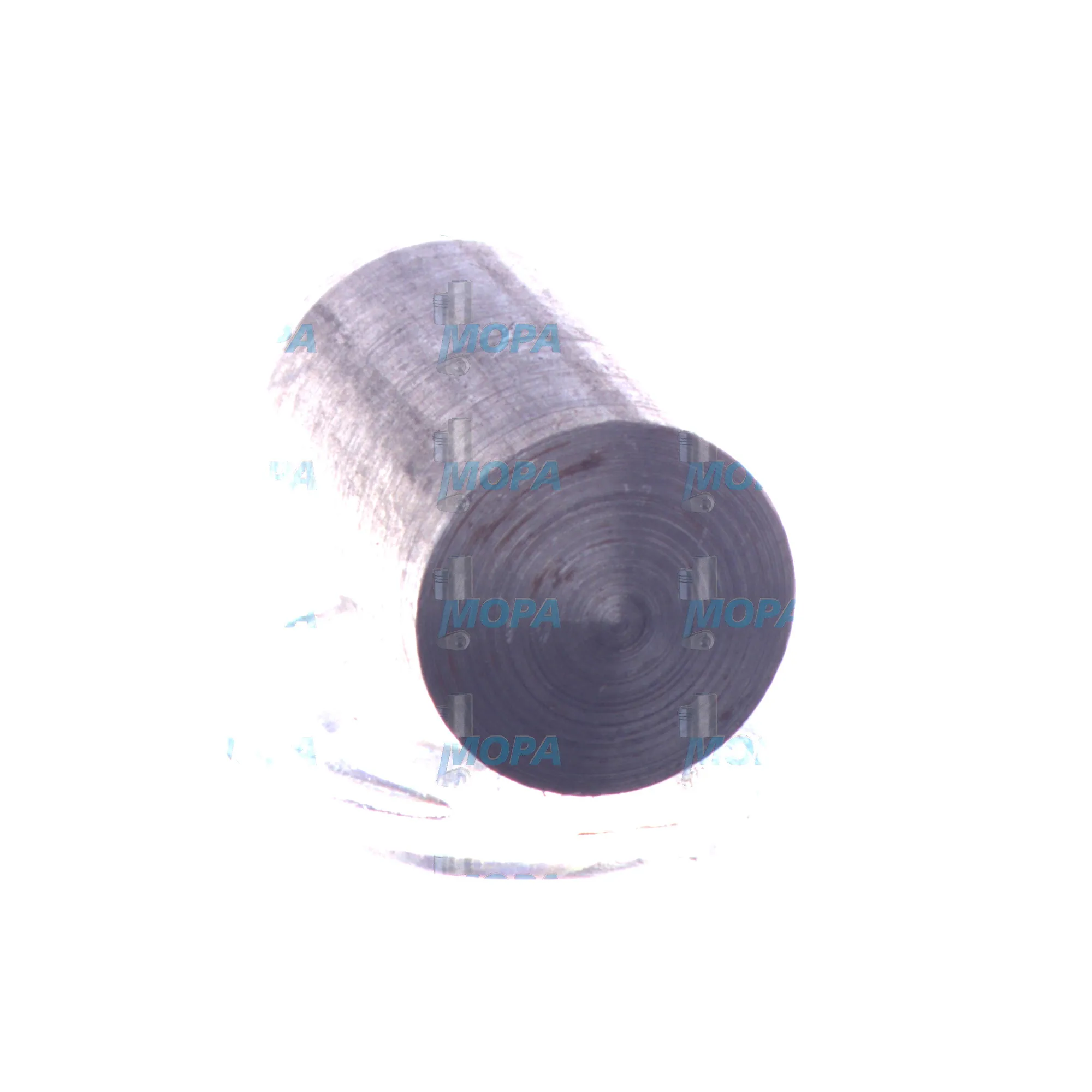 DOWEL PIN - 602201000814 suitable for MWM & Deutz engines 4