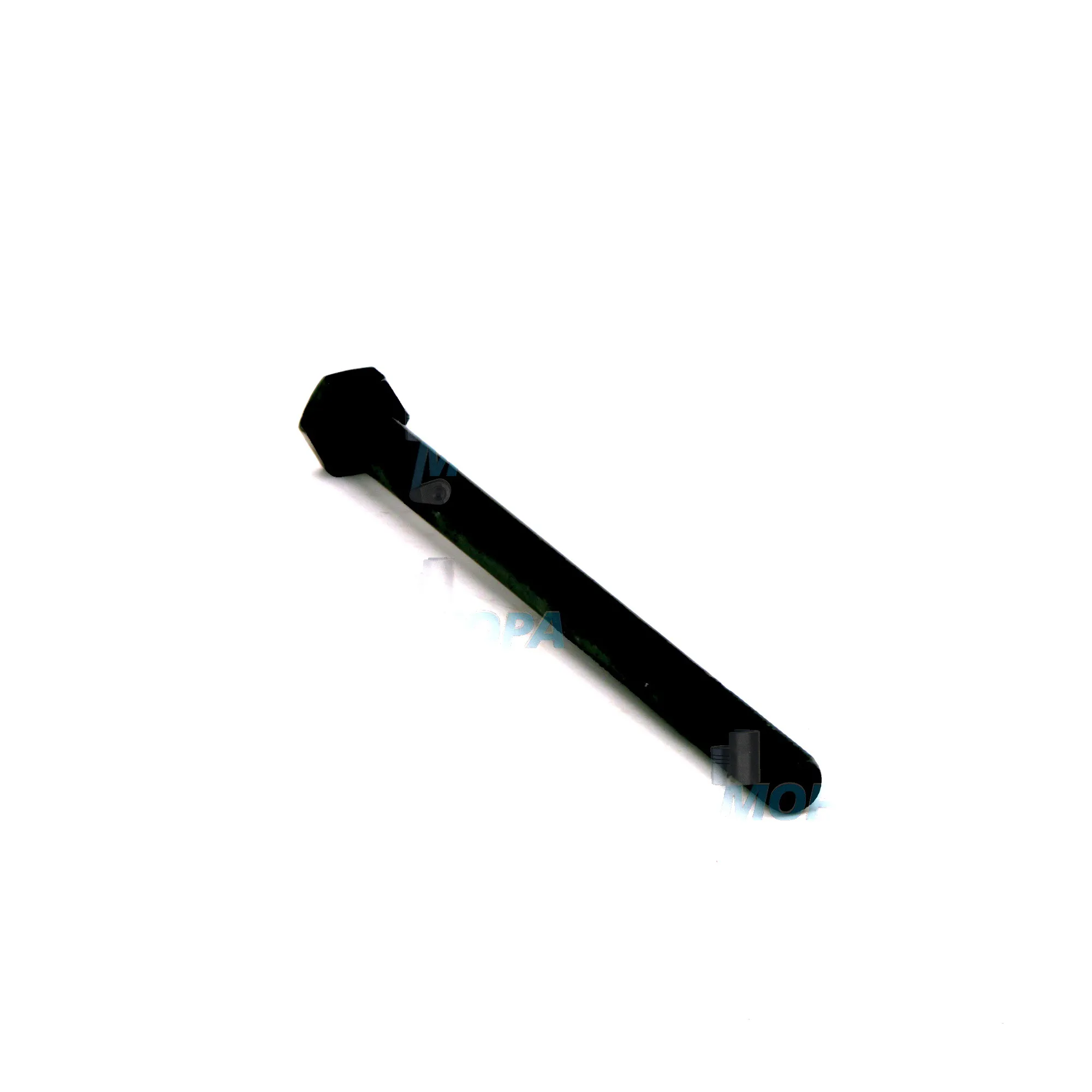 HEXAGON BOLT - 602000110812 suitable for MWM & Deutz engines 1
