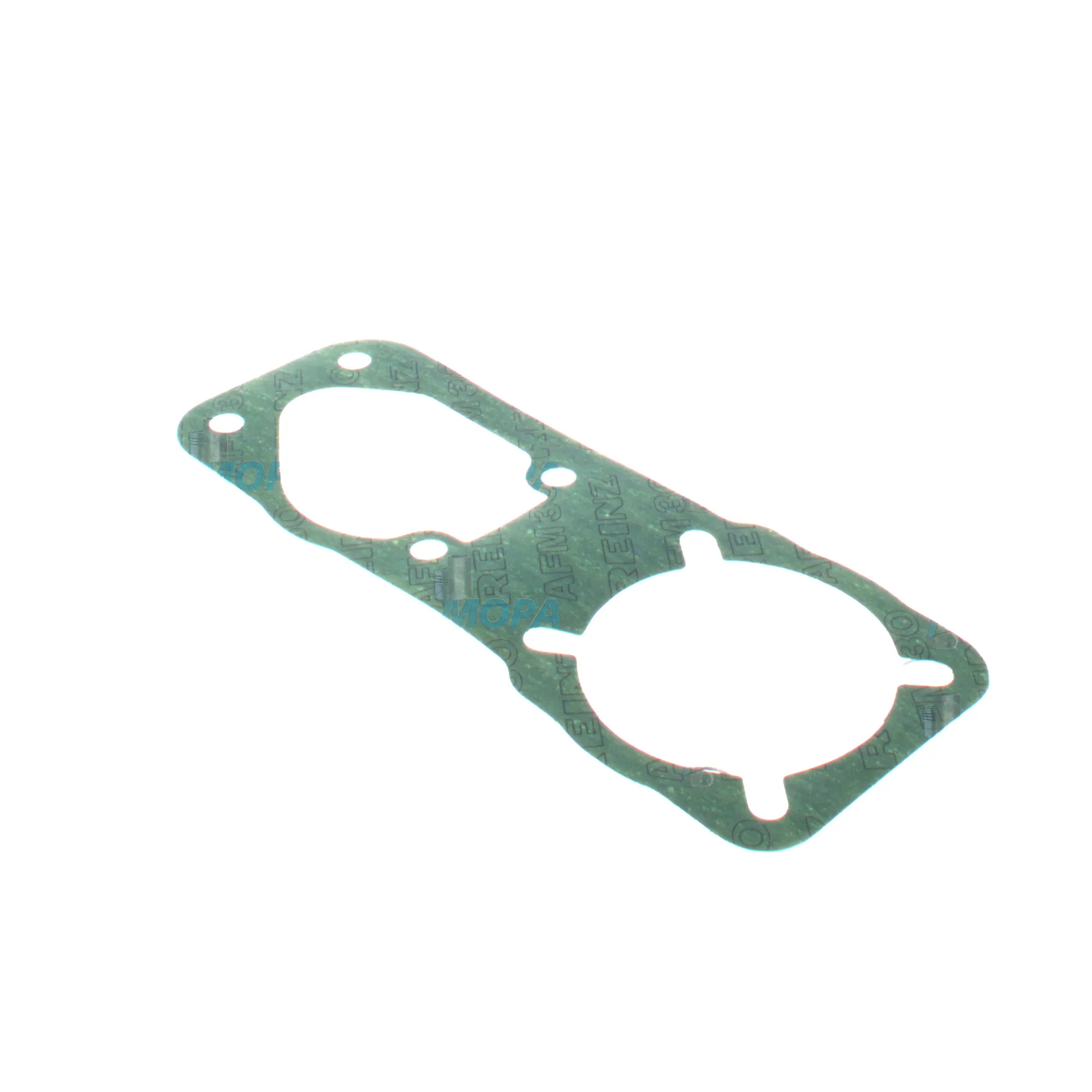DICHTUNG - 12028044 passend für MWM & Deutz Motoren 7