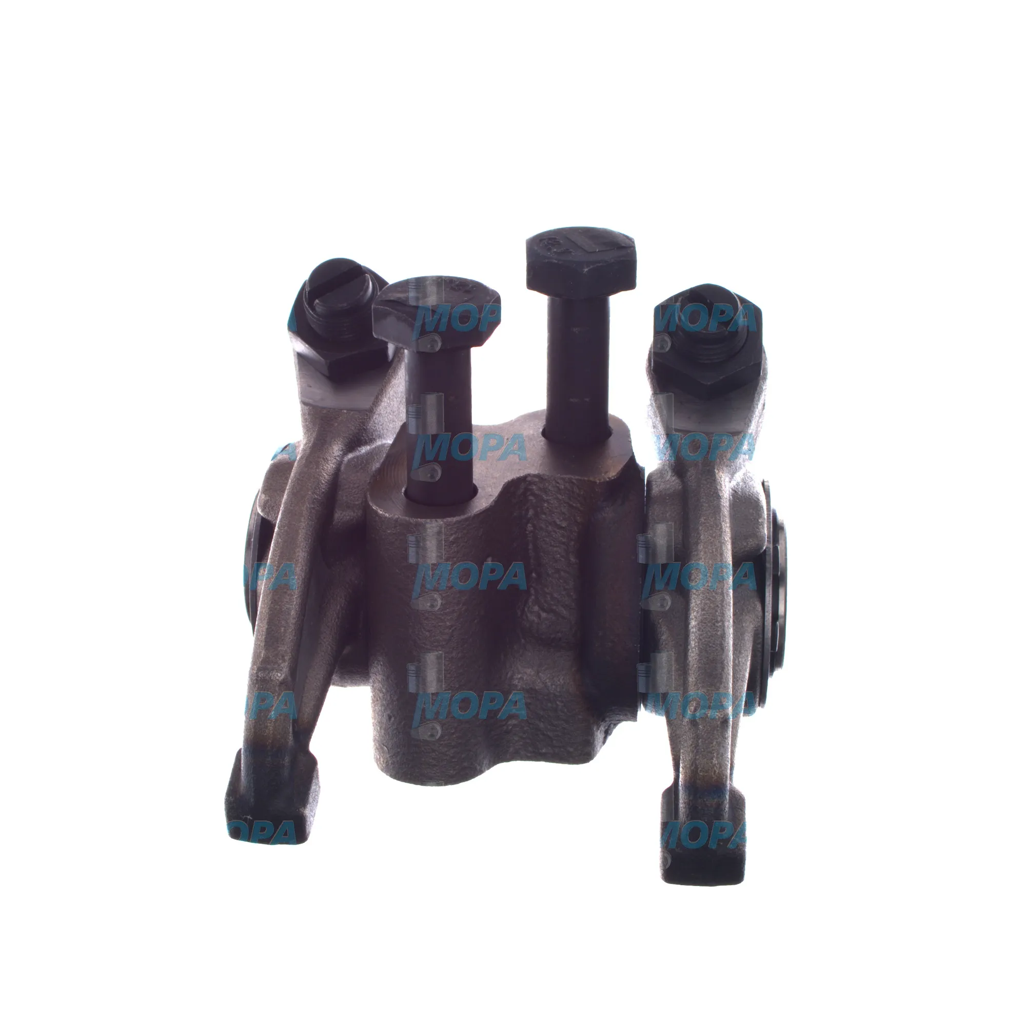 ROCKER ARM - 51042027002 suitable for MAN D engines 3