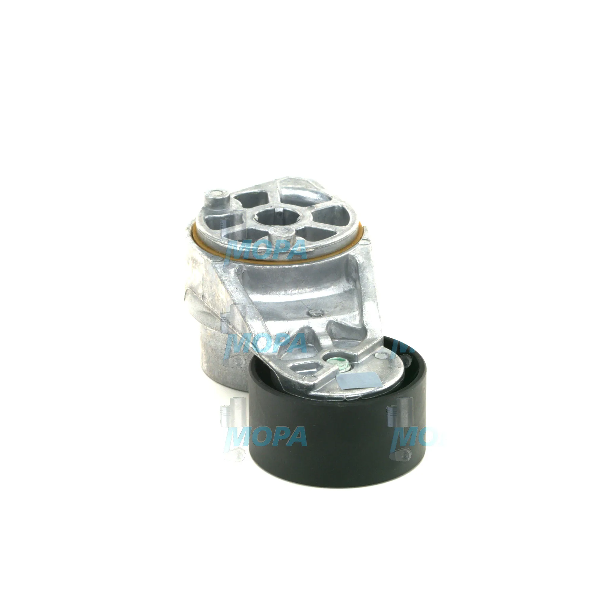 RIEMENSPANNER - 20487079 passend für Volvo/Volvo Penta Motoren 8
