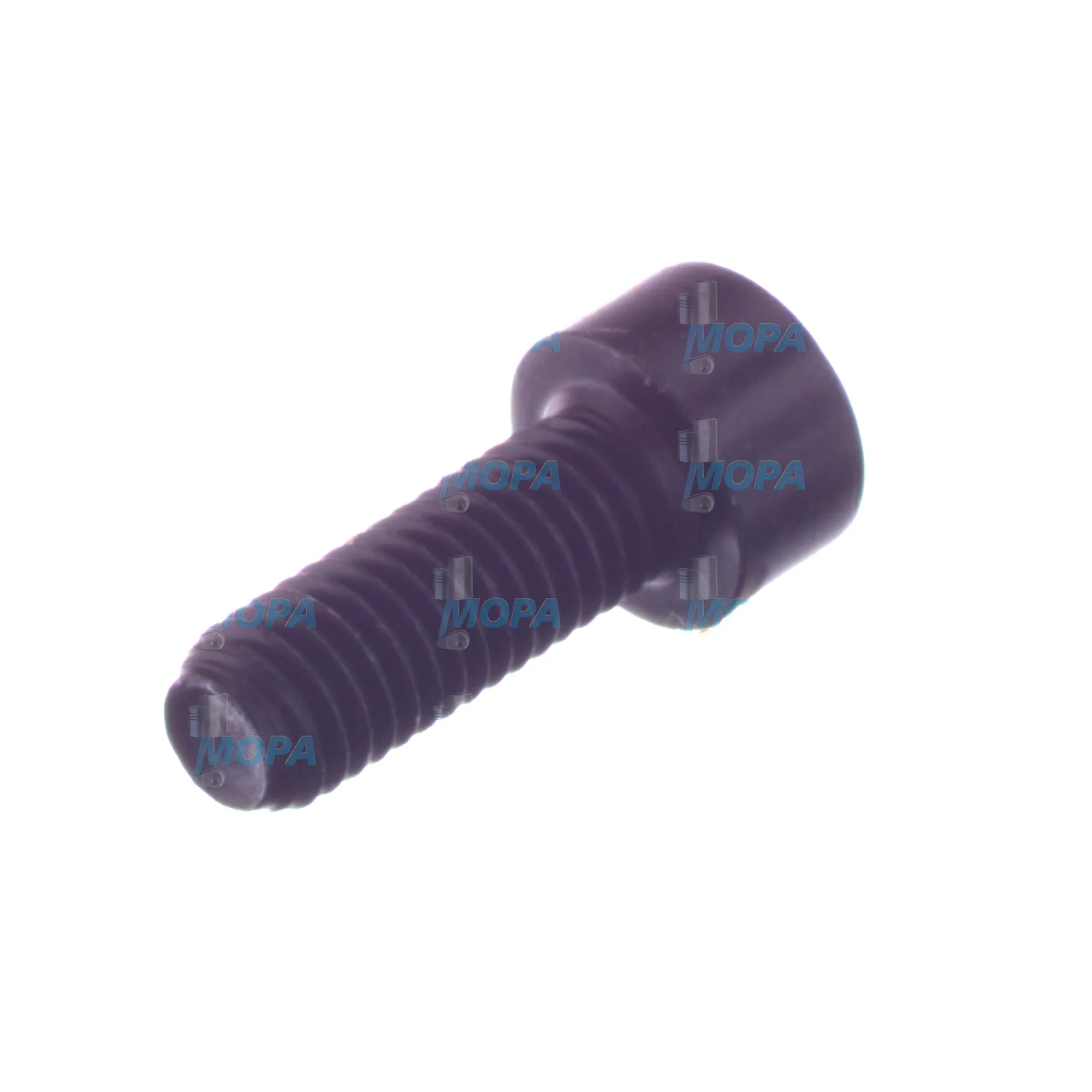 CYLINDER SCREW - 01102195 suitable for Deutz engines 8