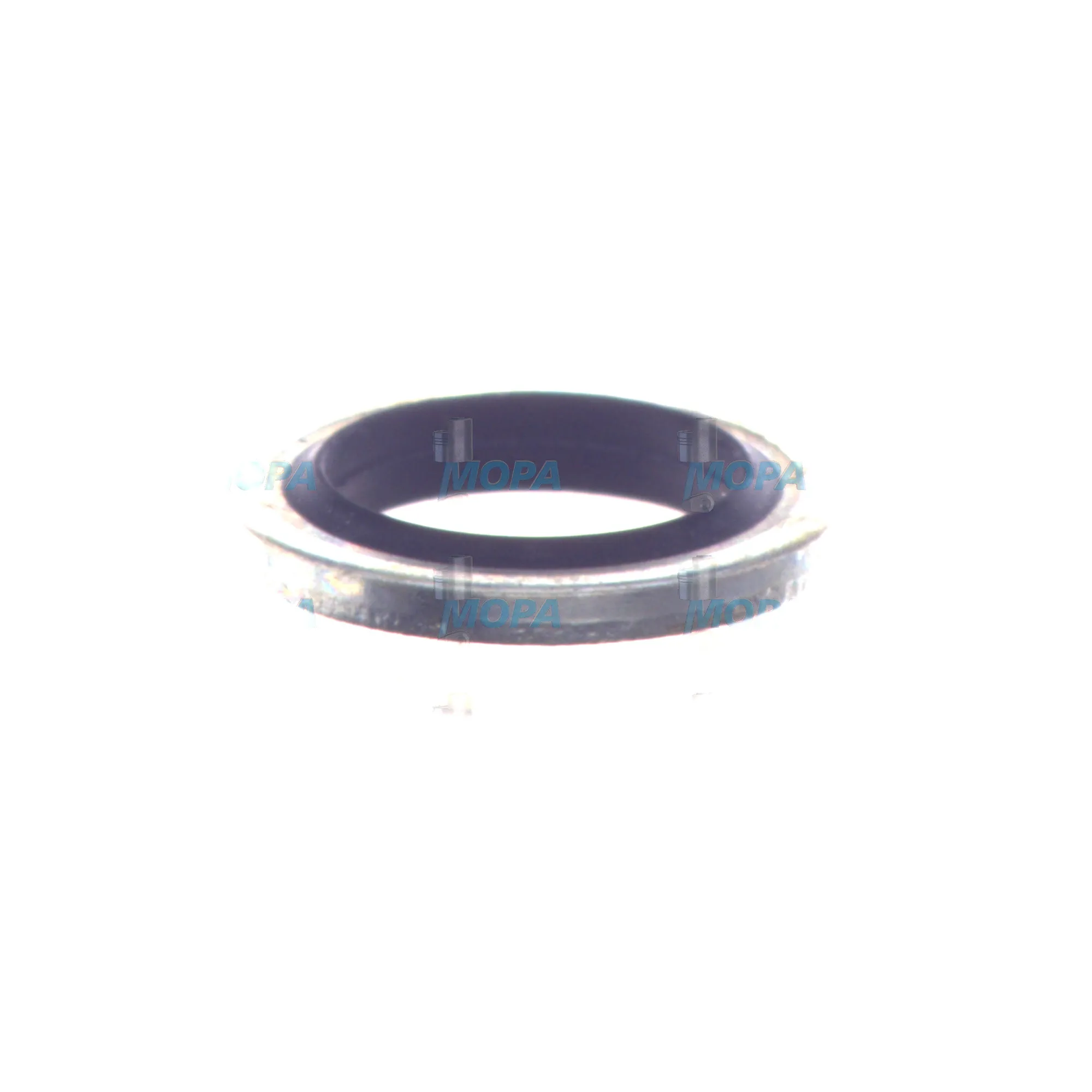 SEALING RING - 640/49/15/05028599 suitable for MWM & Deutz engines 7