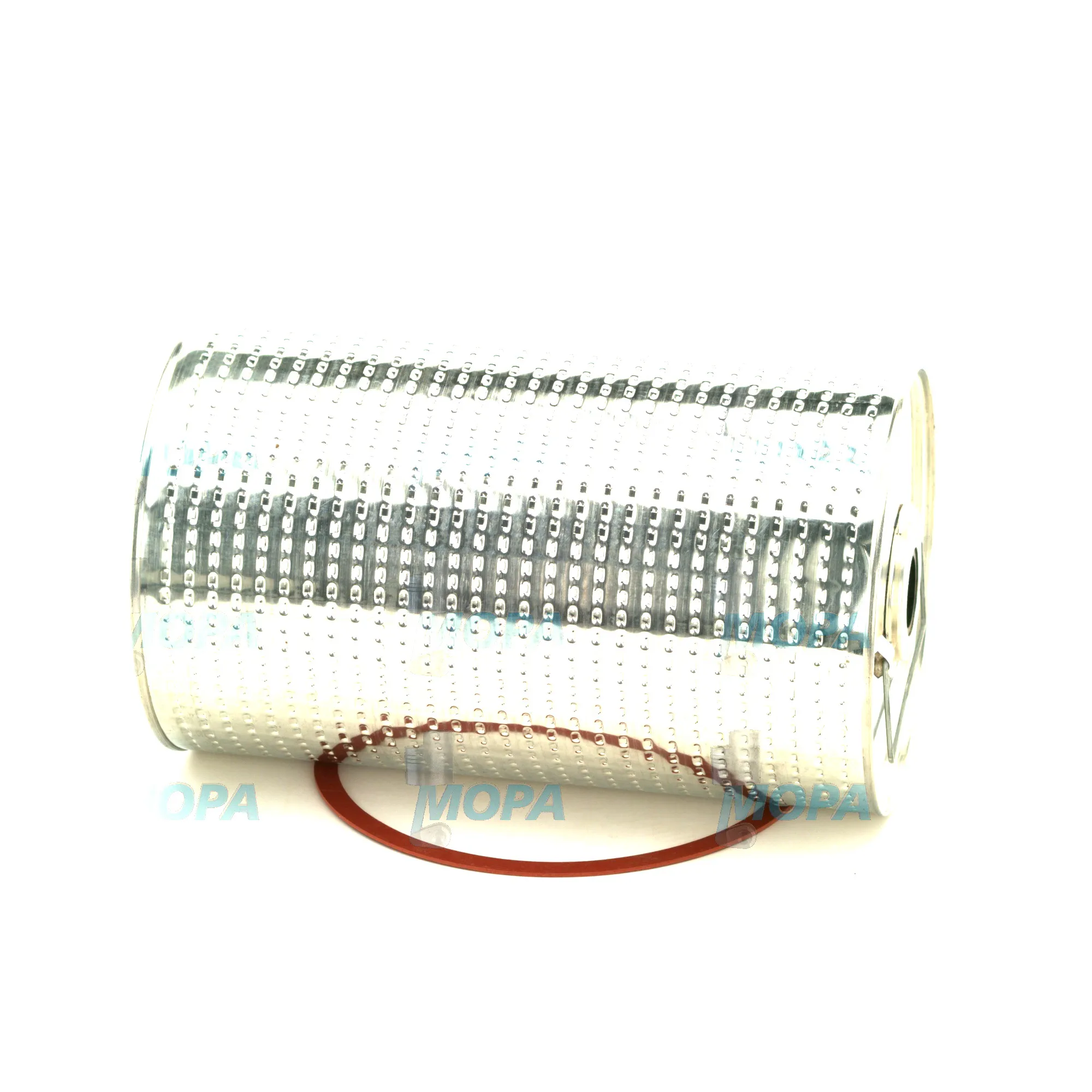 FILTER ELEMENT - 01168470 suitable for MWM & Deutz engines 7