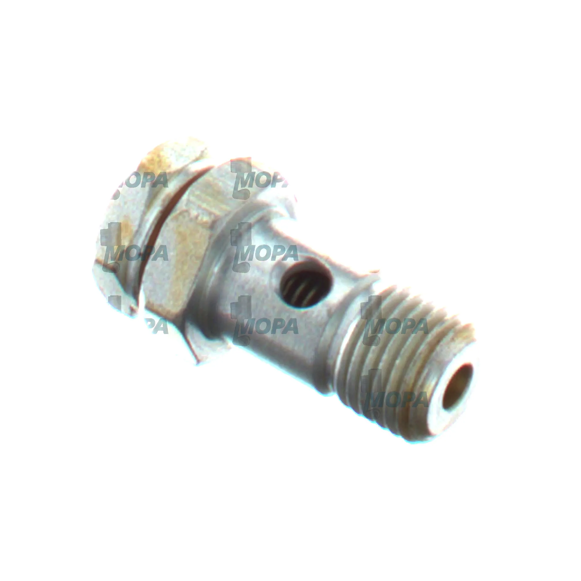 AIR SUPPLY VALVE - 304560000012 suitable for MWM & Deutz engines 6