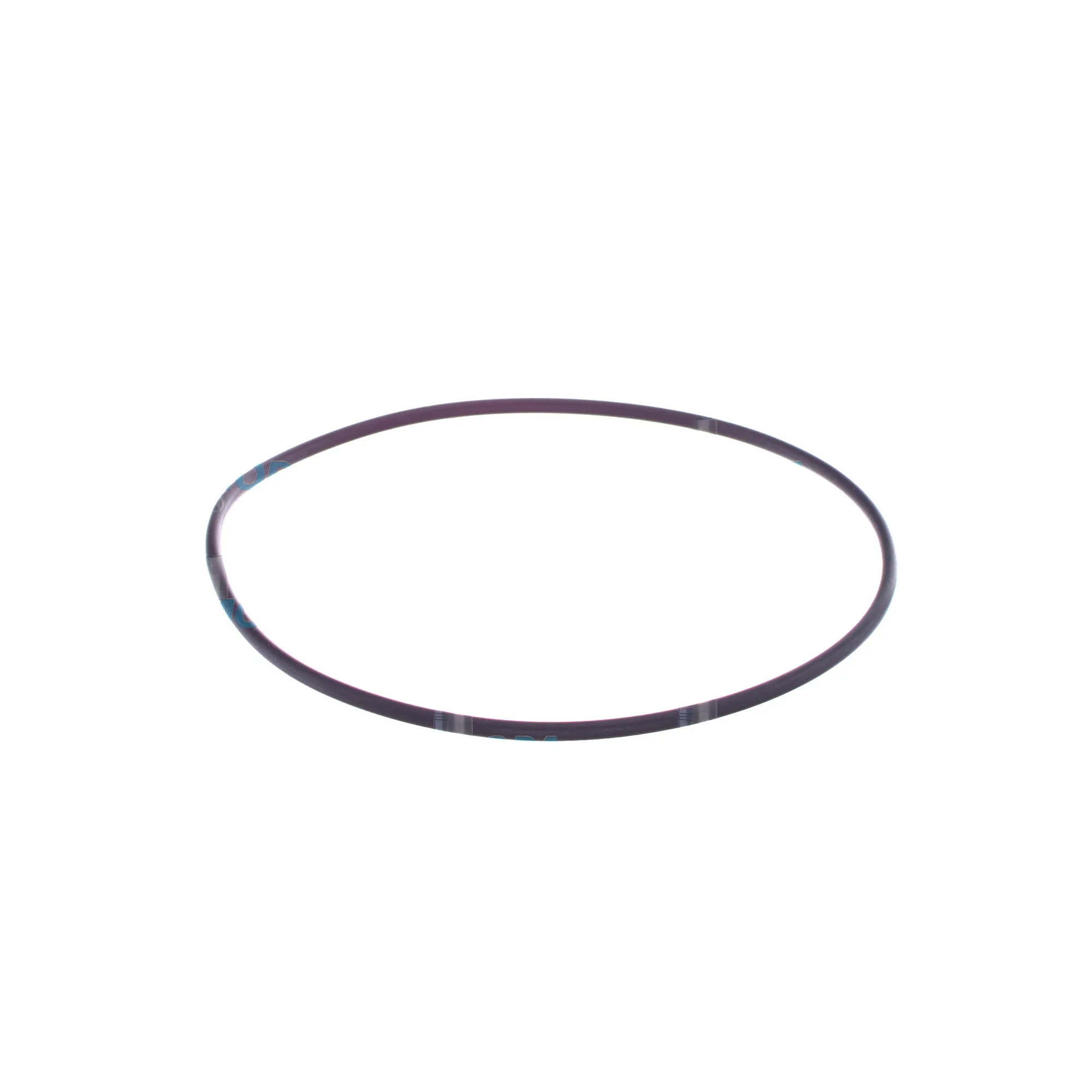 TORIC SEAL - 06569303076 suitable for MAN D engines 3
